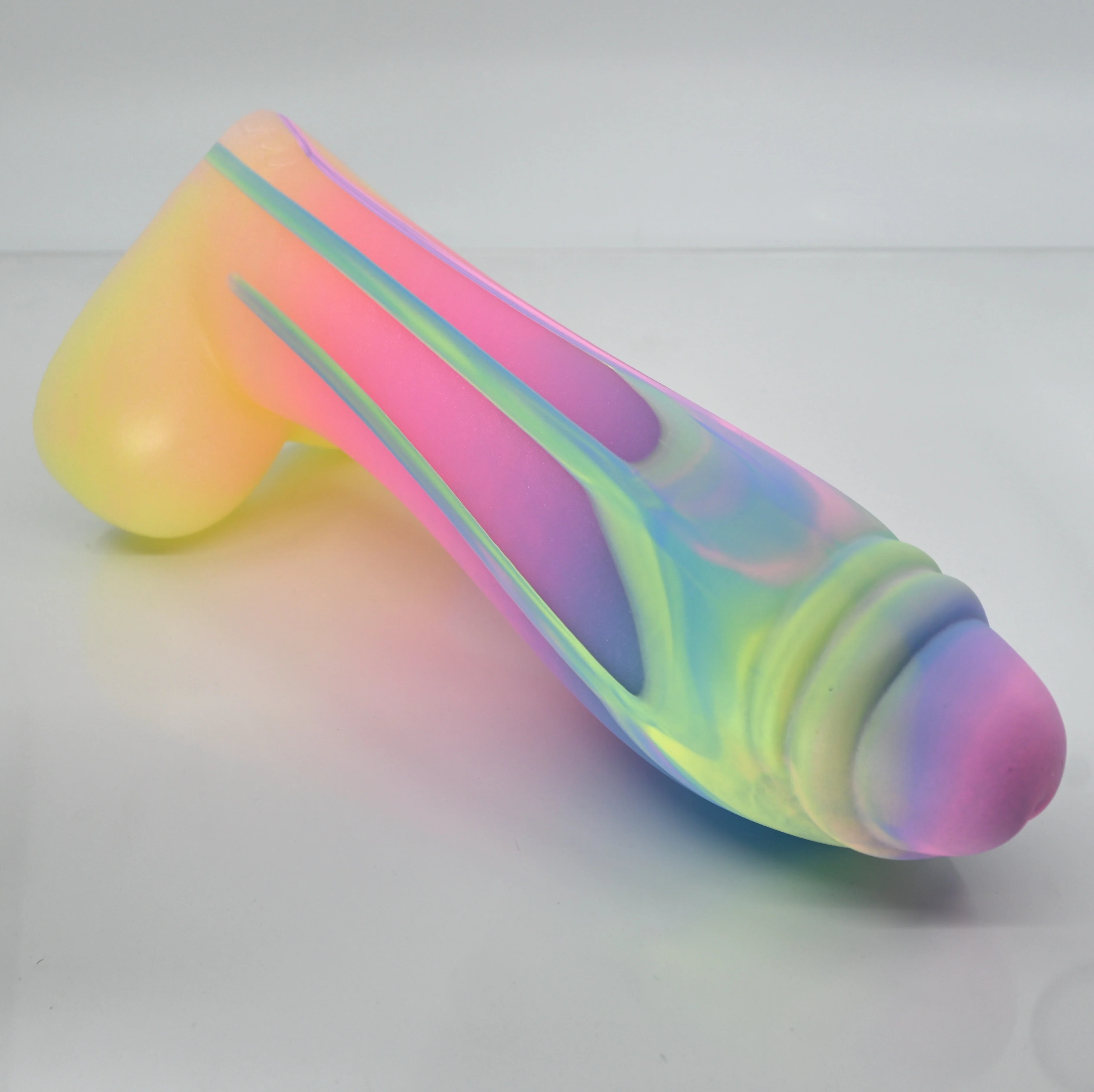 Q4SEG78 Aquus Large 0030 UV GITD