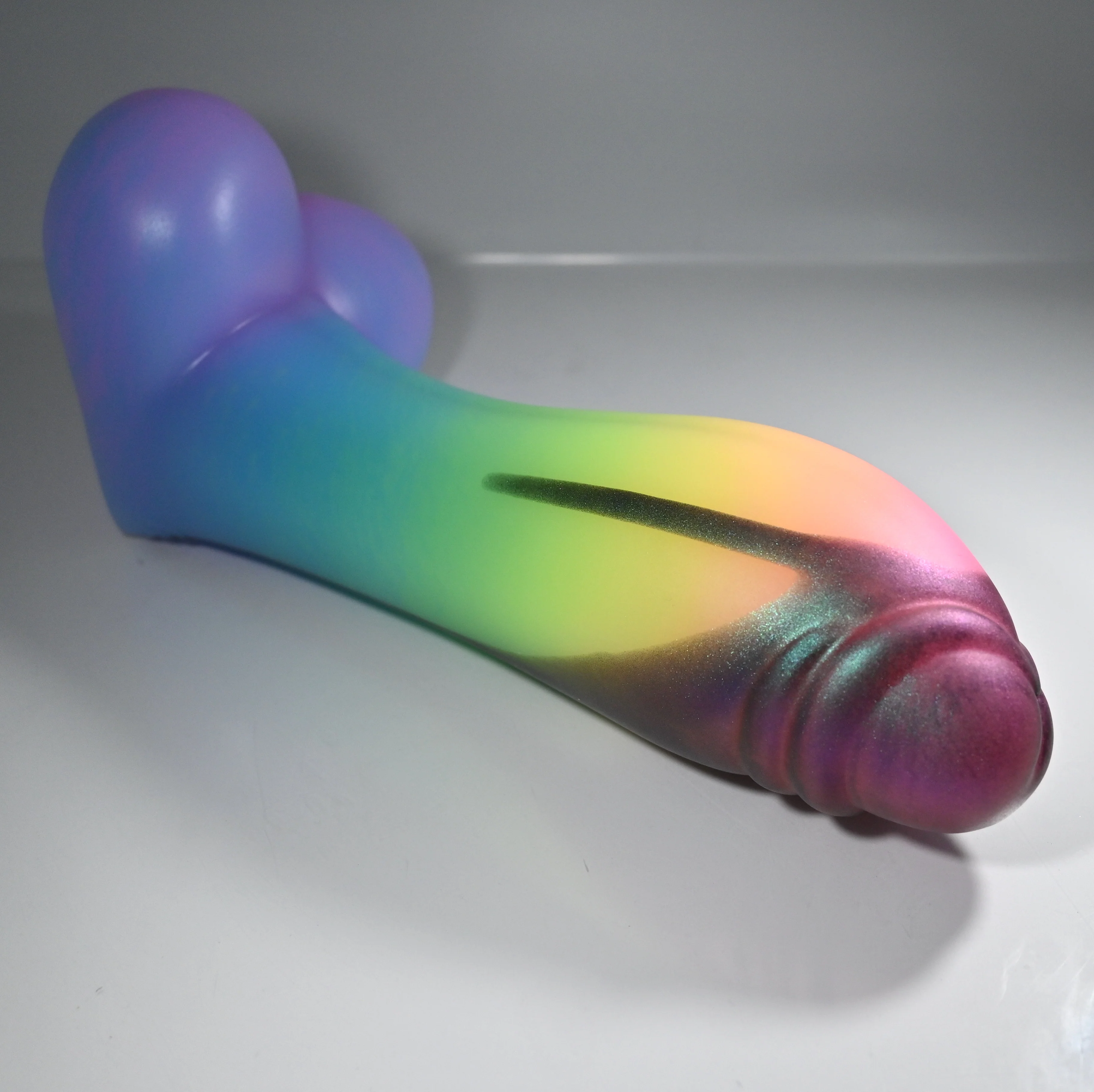 Q4MEG79 Aquus Large 0050 UV GITD CS - Image 2