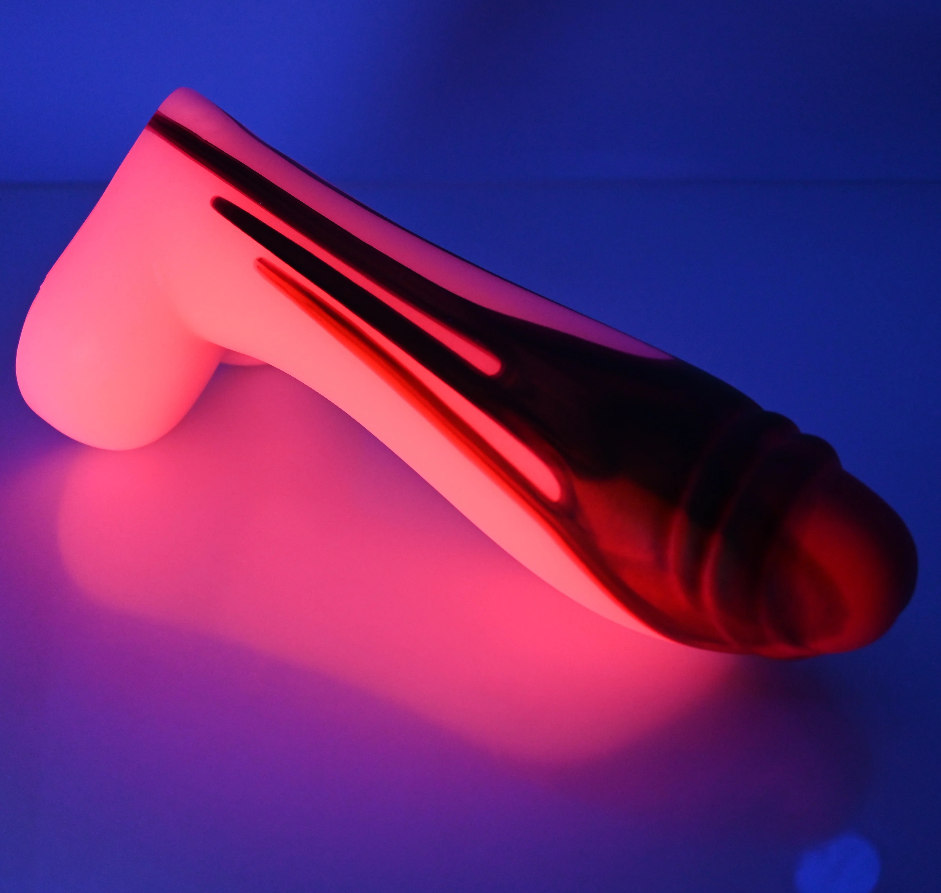 Q4MEL66 Aquus Large 0050 UV GITD - Image 3
