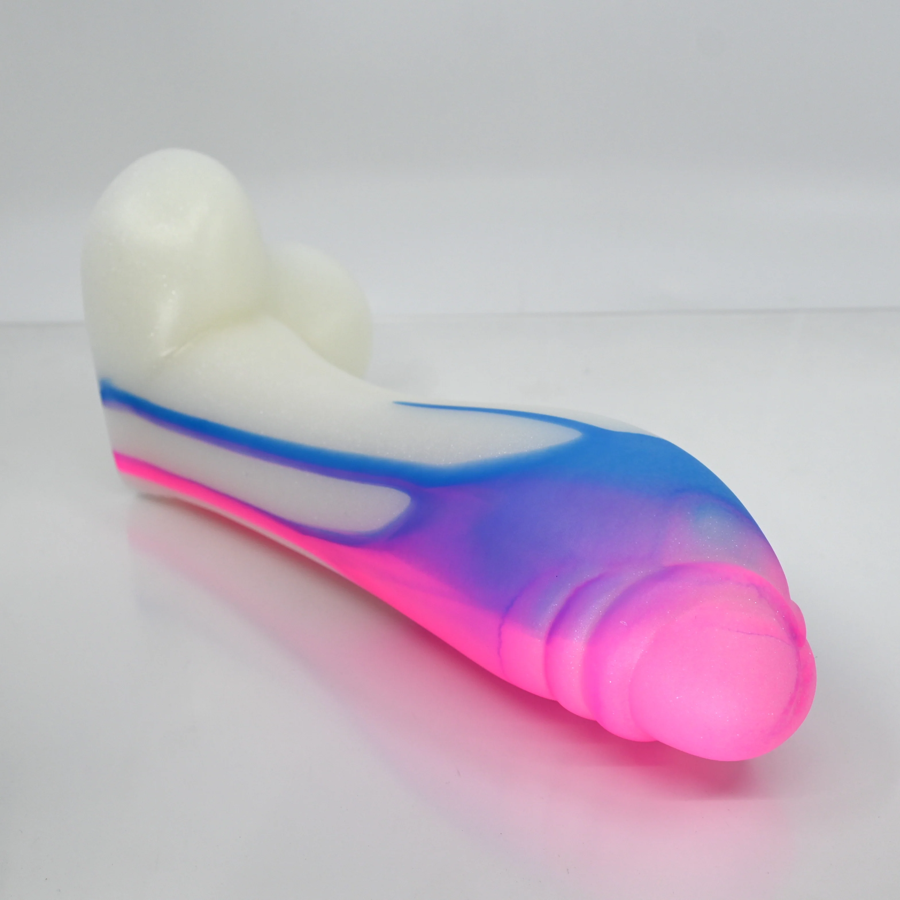 Q4SFJ07 Aquus Large 0030 UV GITD