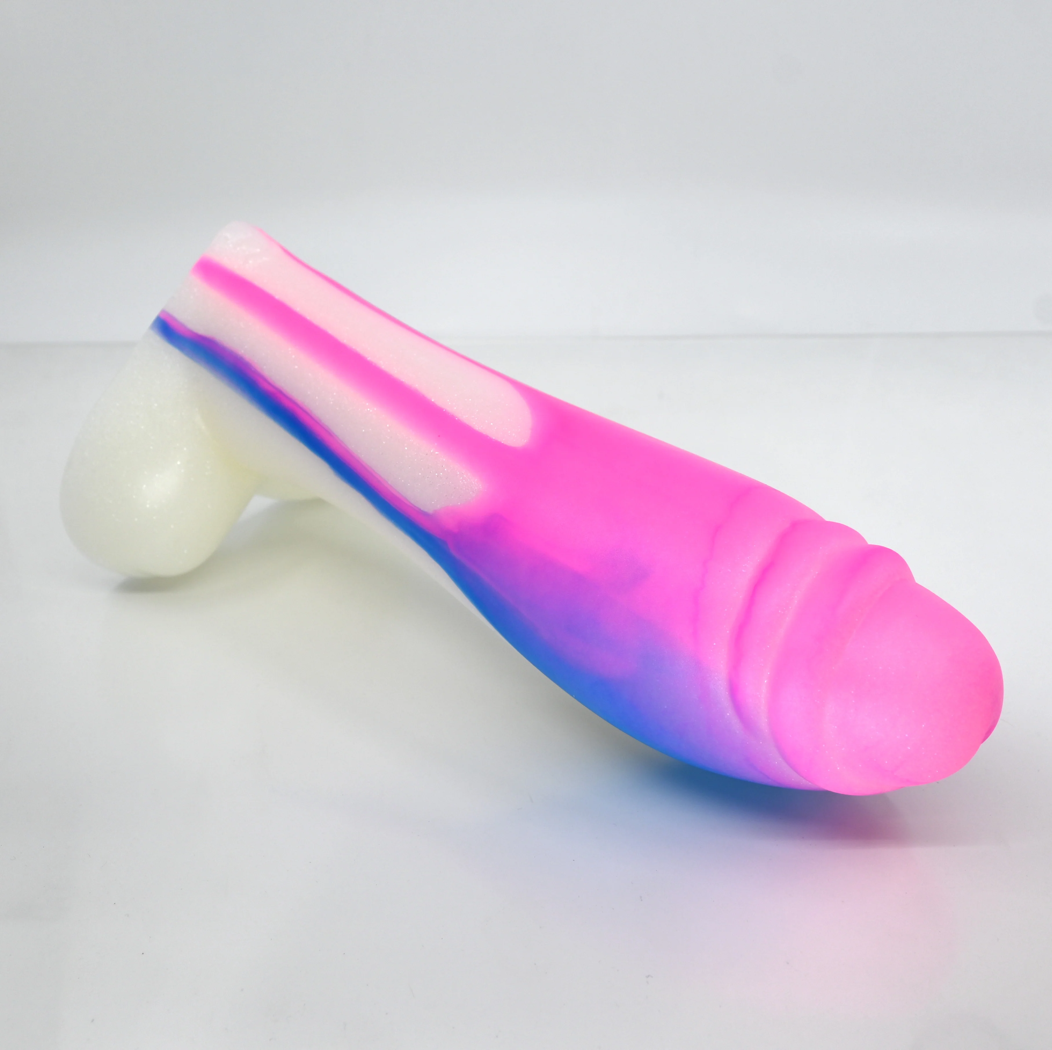 Q4SFJ07 Aquus Large 0030 UV GITD - Image 2