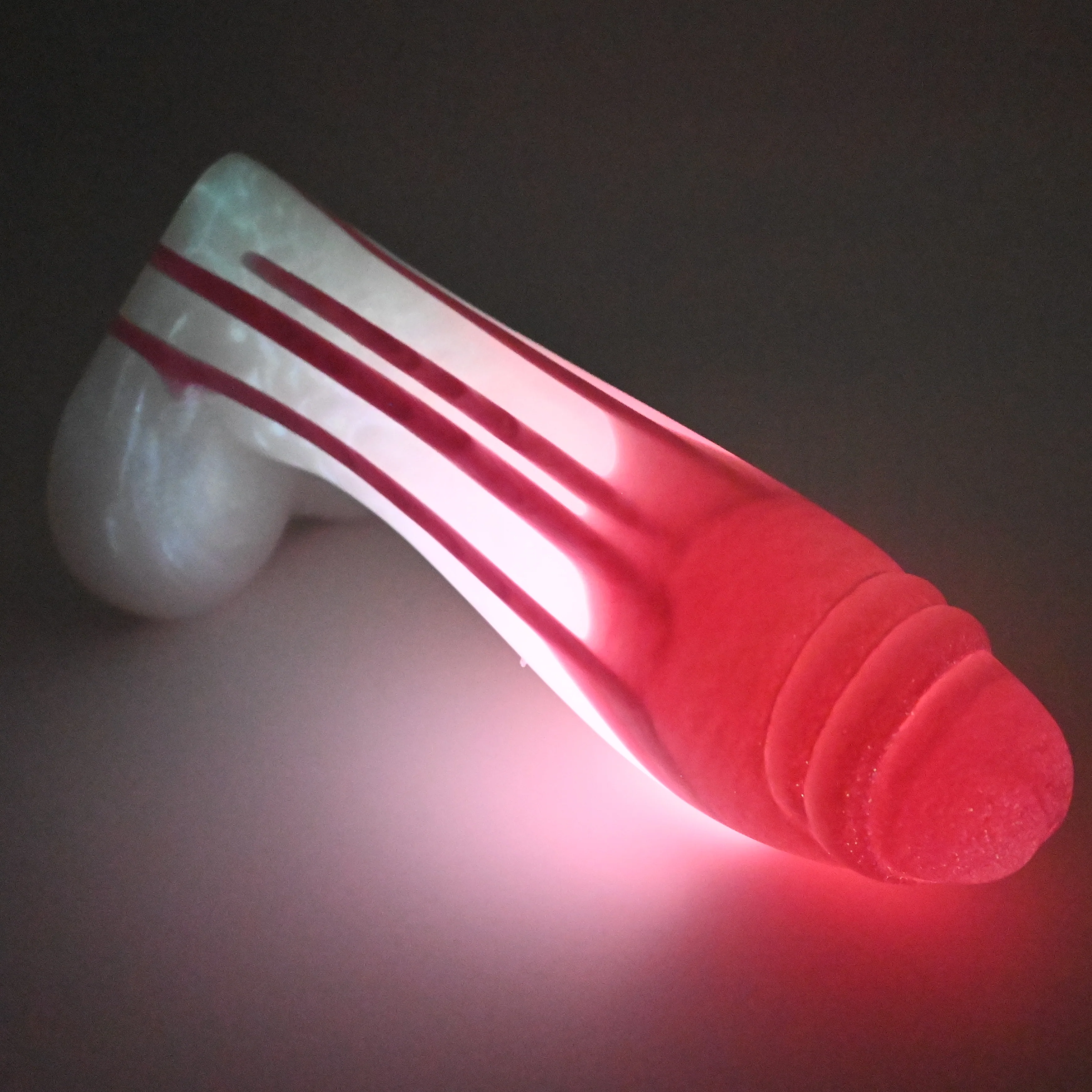 Q4SFU59 Aquus Large 0030 UV GITD - Image 4