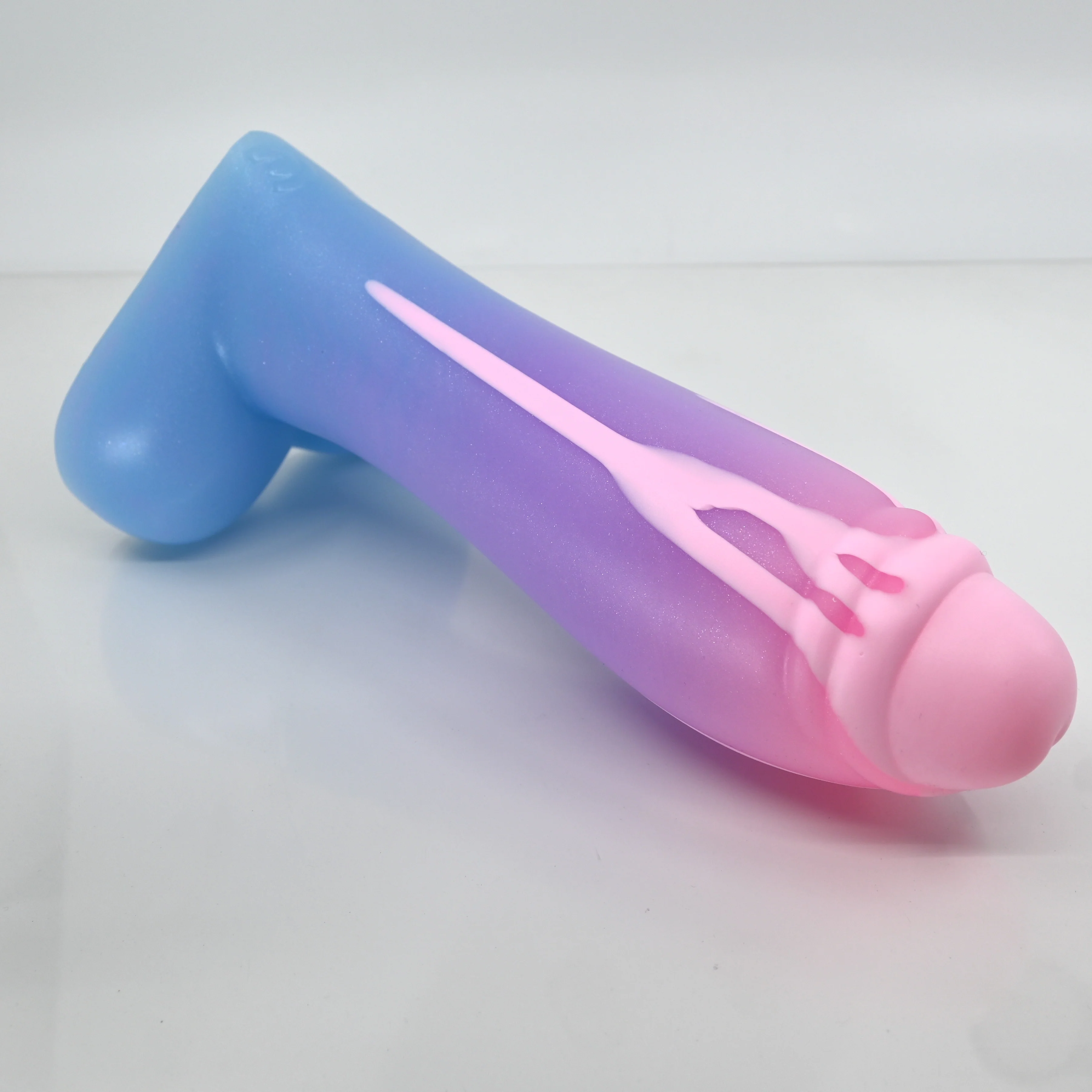 Q4MDV57 Aquus Large 0050 UV GITD - Image 2