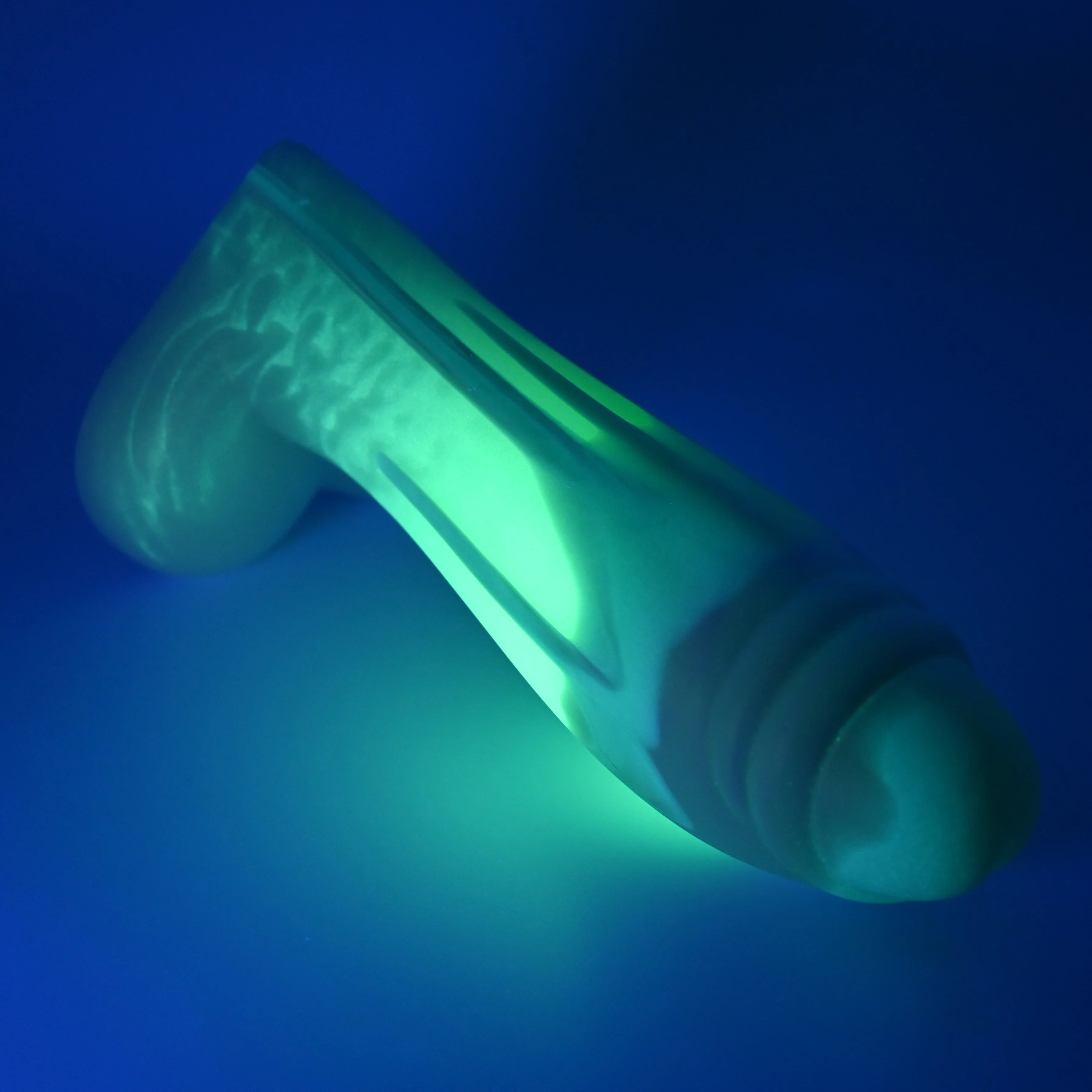 Q4SFW56 Aquus Large 0030 UV GITD - Image 3
