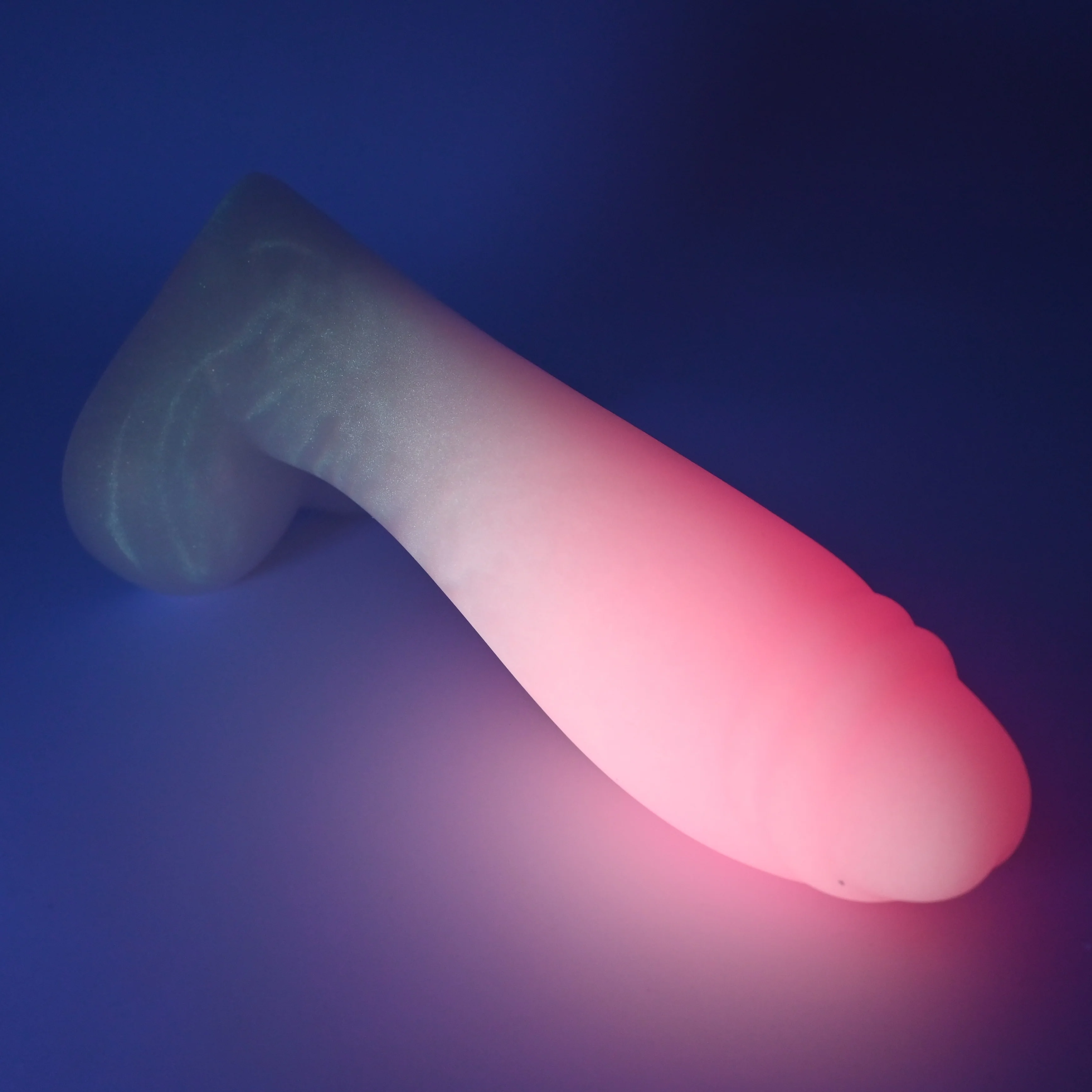Q4SFY64 Aquus Large 0030 UV GITD - Image 3