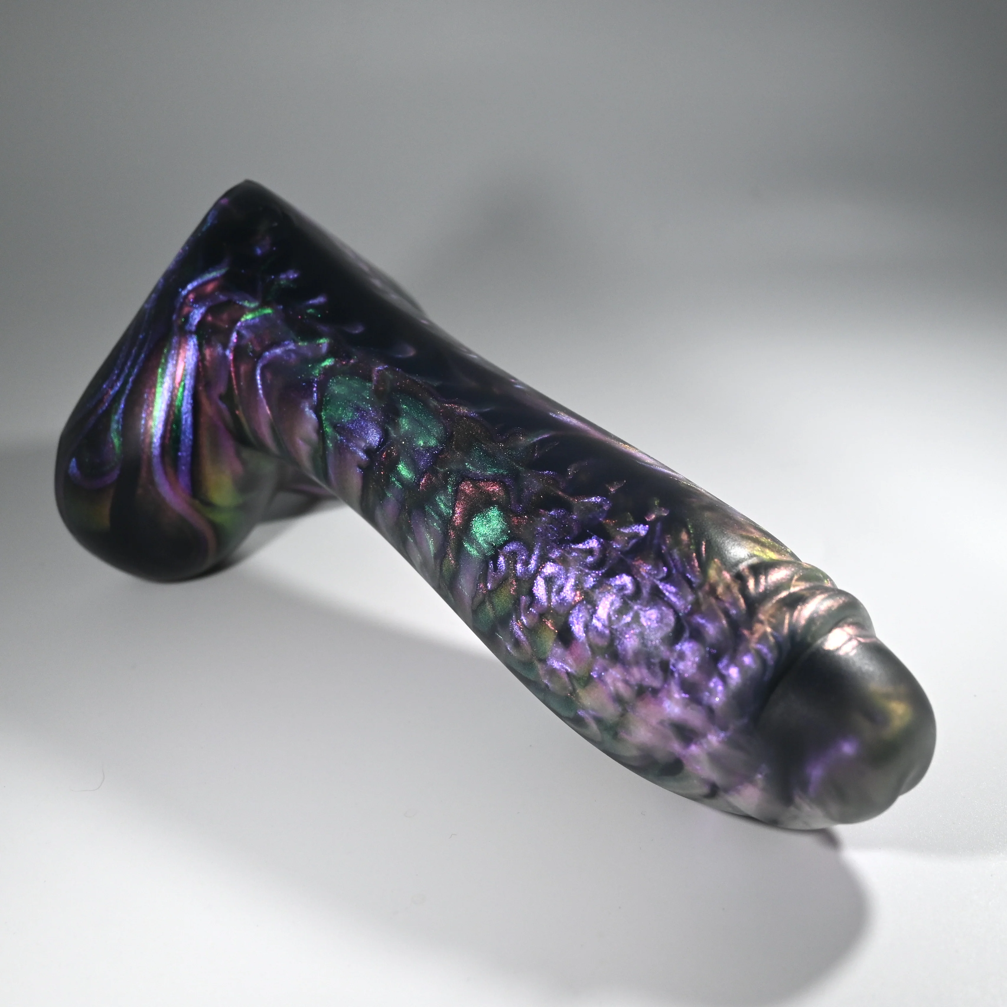Q3TFU55 Aquus Medium NC 0031 CS - Image 3