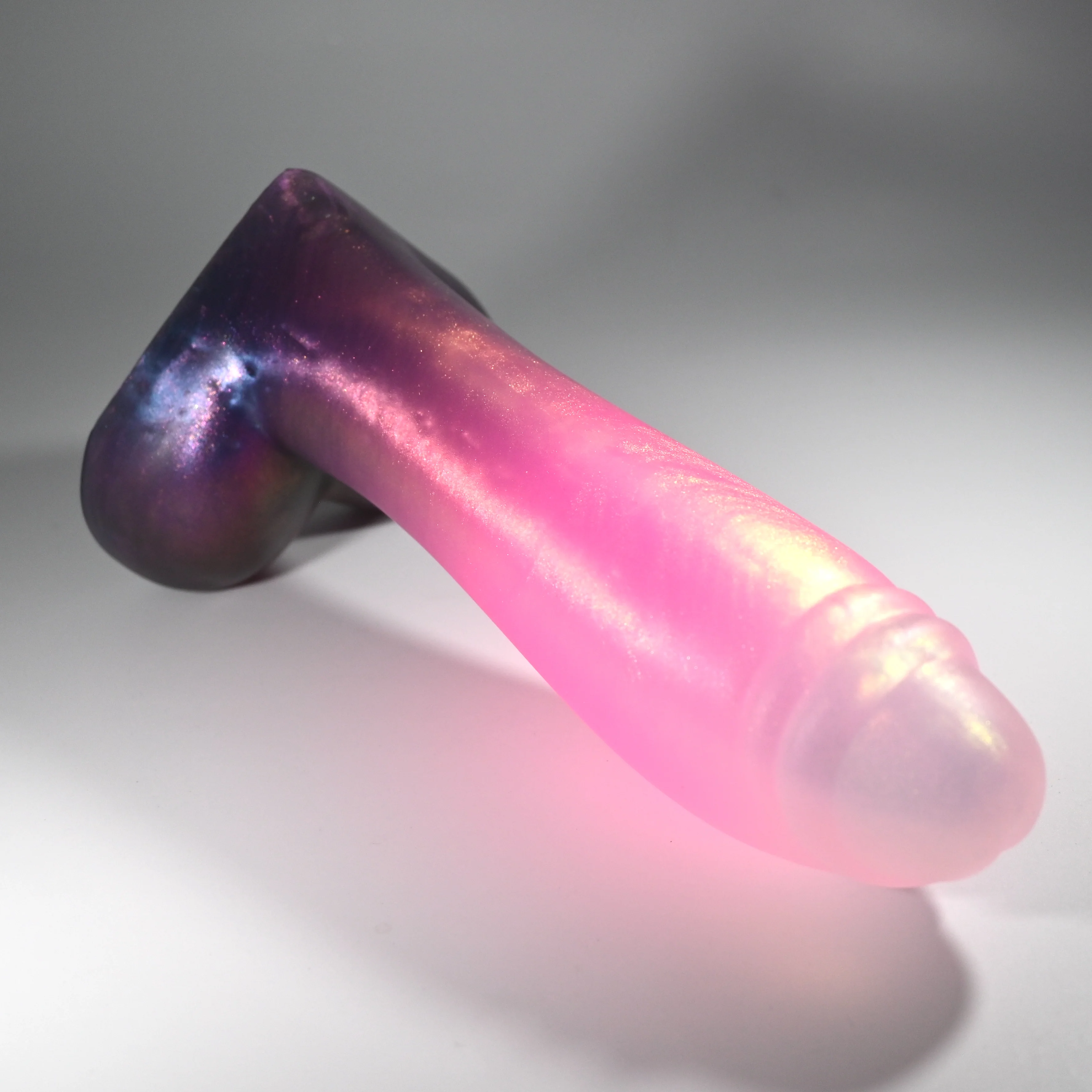 Q3TFW52 Aquus Medium NC 0031 UV CS - Image 2