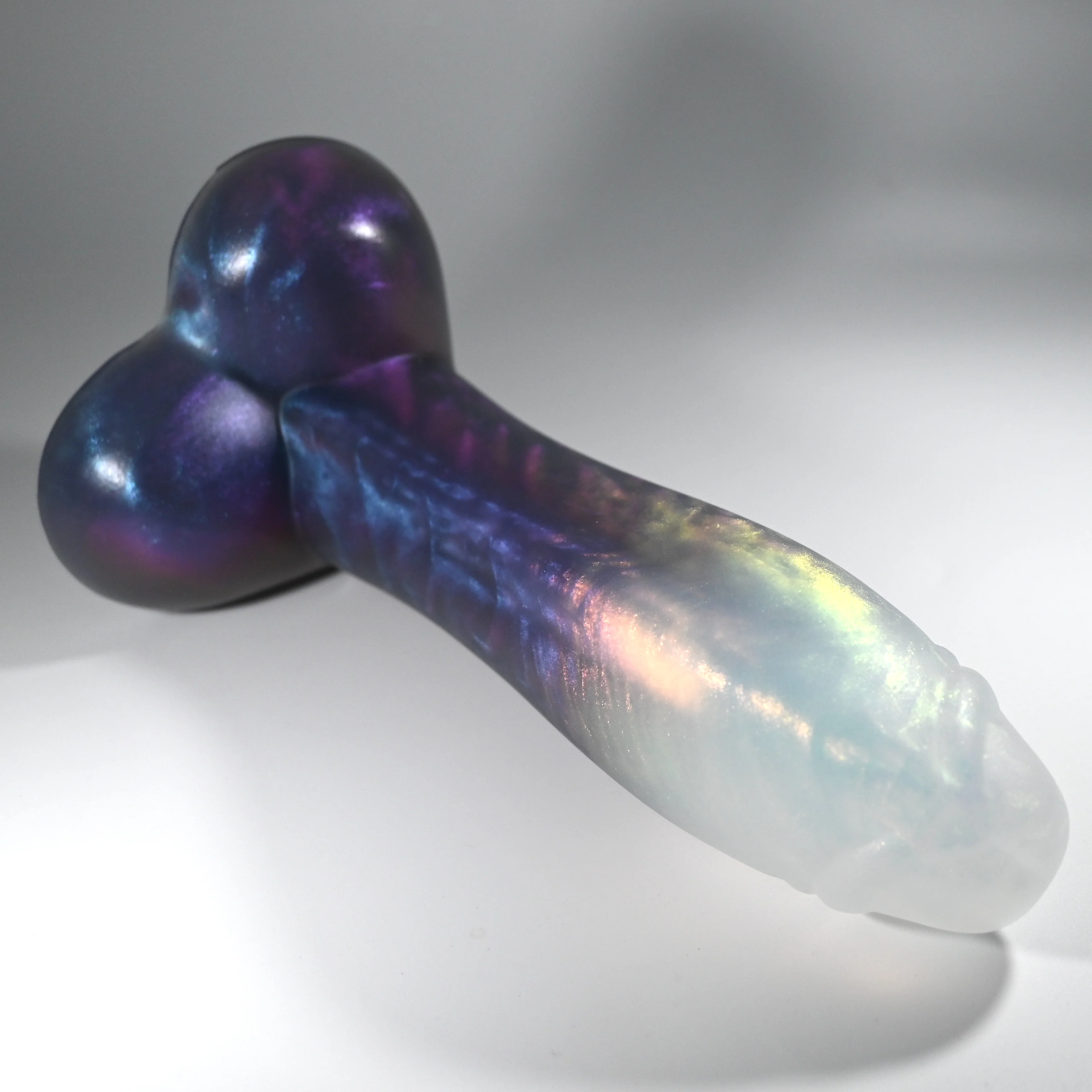Q3TFW54 Aquus Medium NC 0031 CS - Image 3
