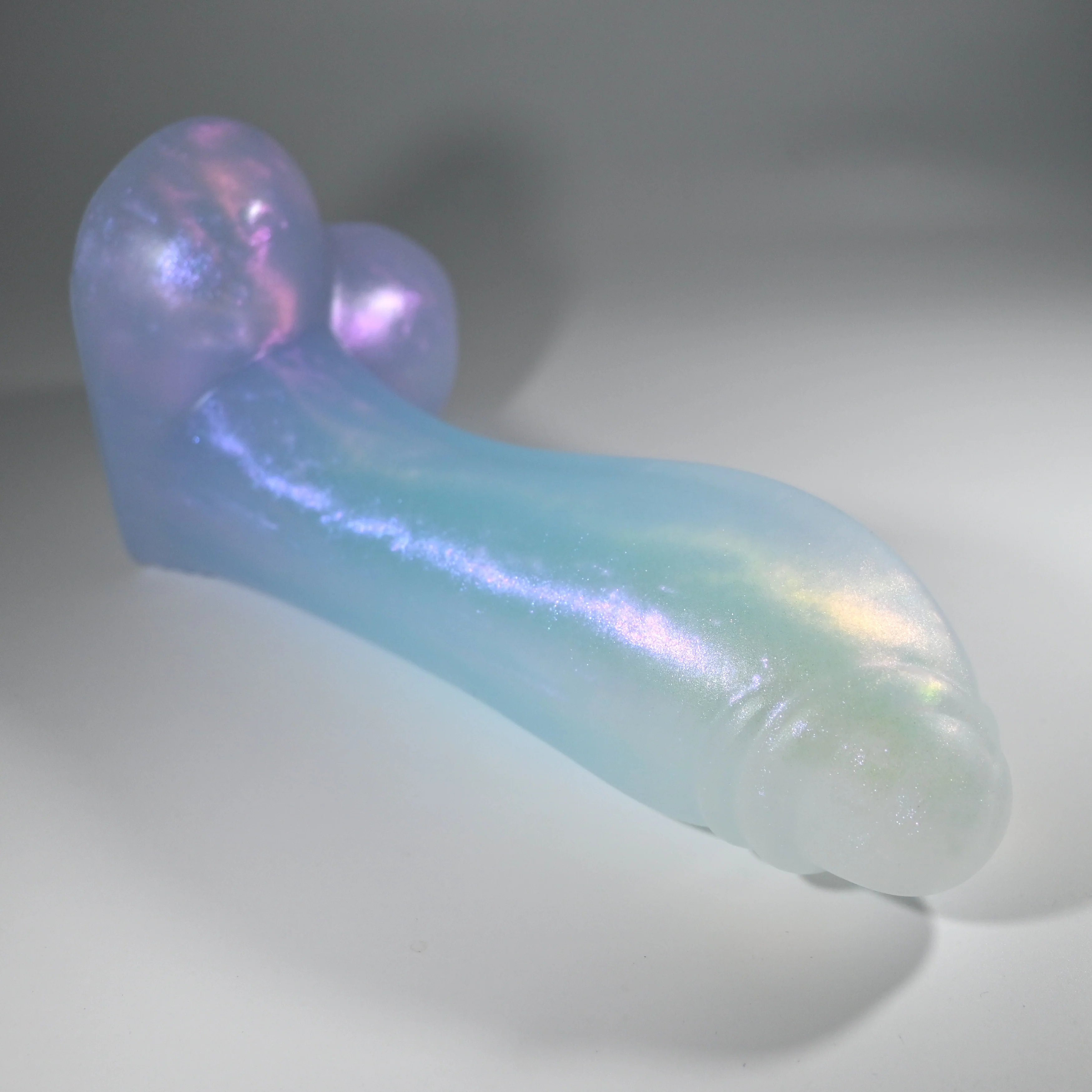 Q3TFY62 Aquus Medium NC 0031 CS - Image 3