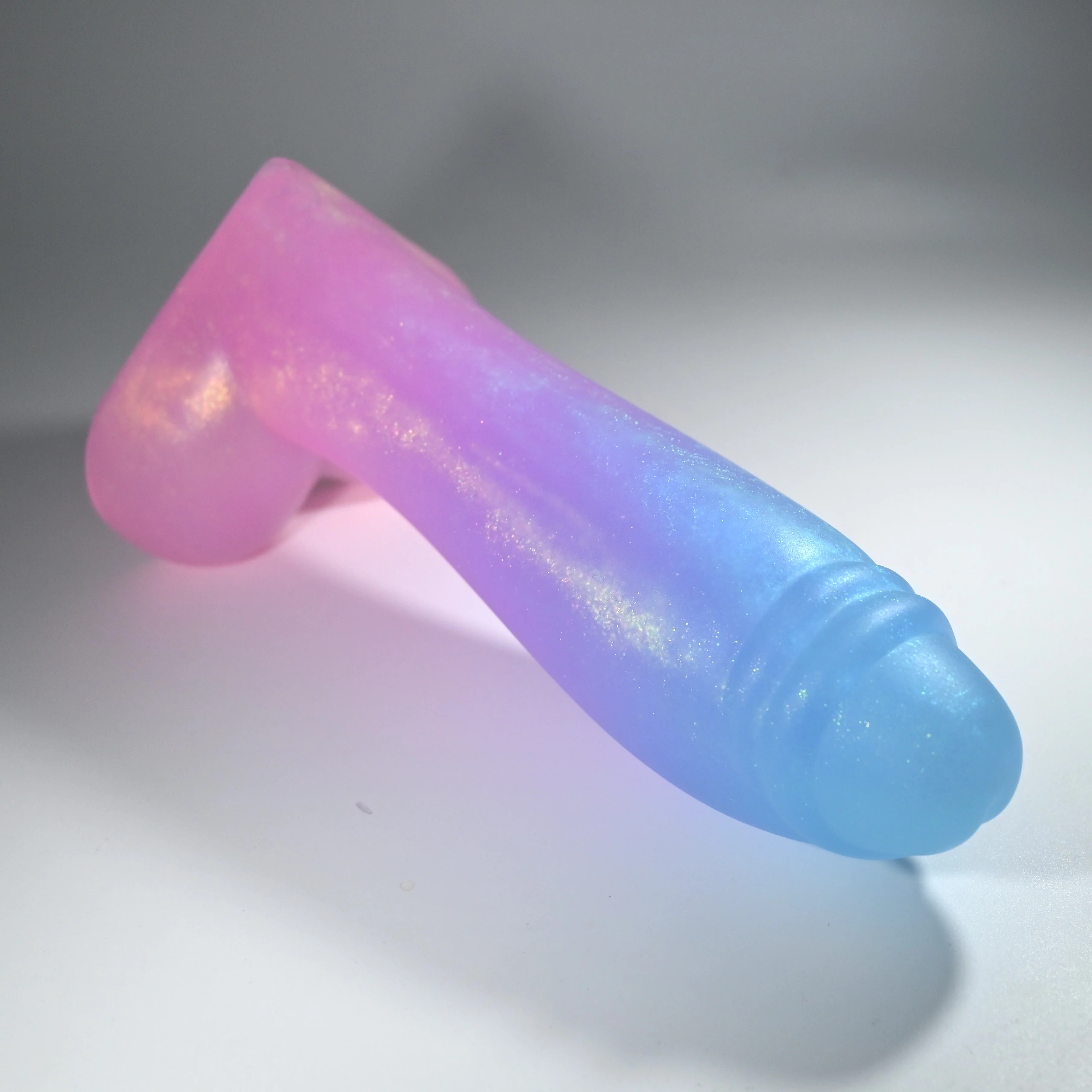 Q3TGD56 Aquus Medium NC 0031 UV CS - Image 3