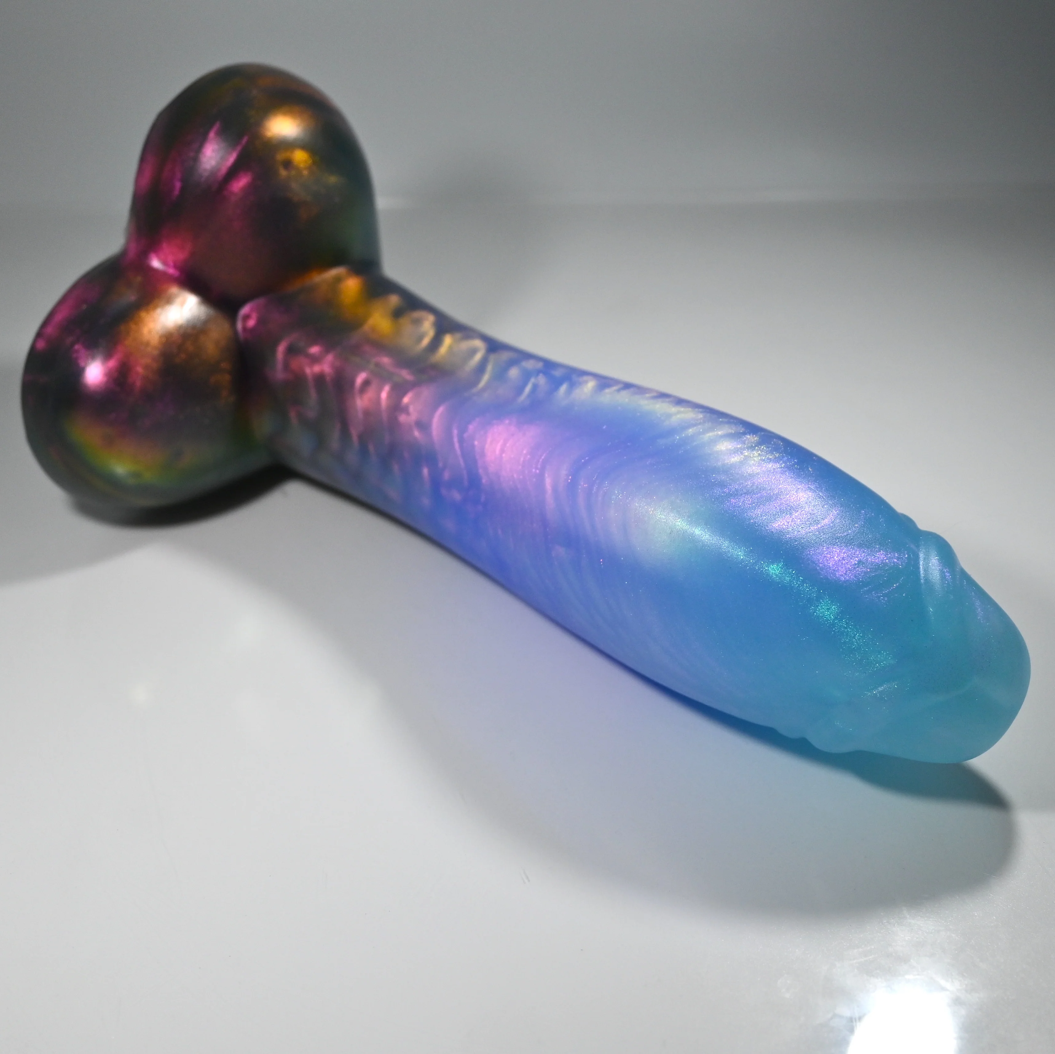 Q3TDY63 Aquus Medium NC 0031 UV CS
