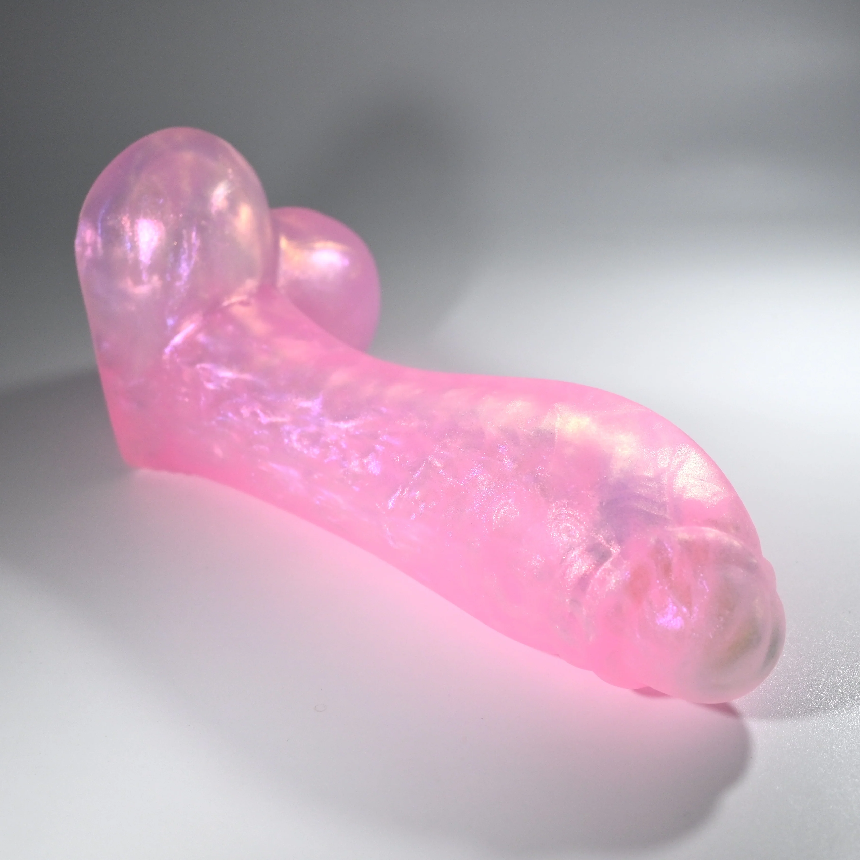 Q3TGF45 Aquus Medium NC 0031 UV CS