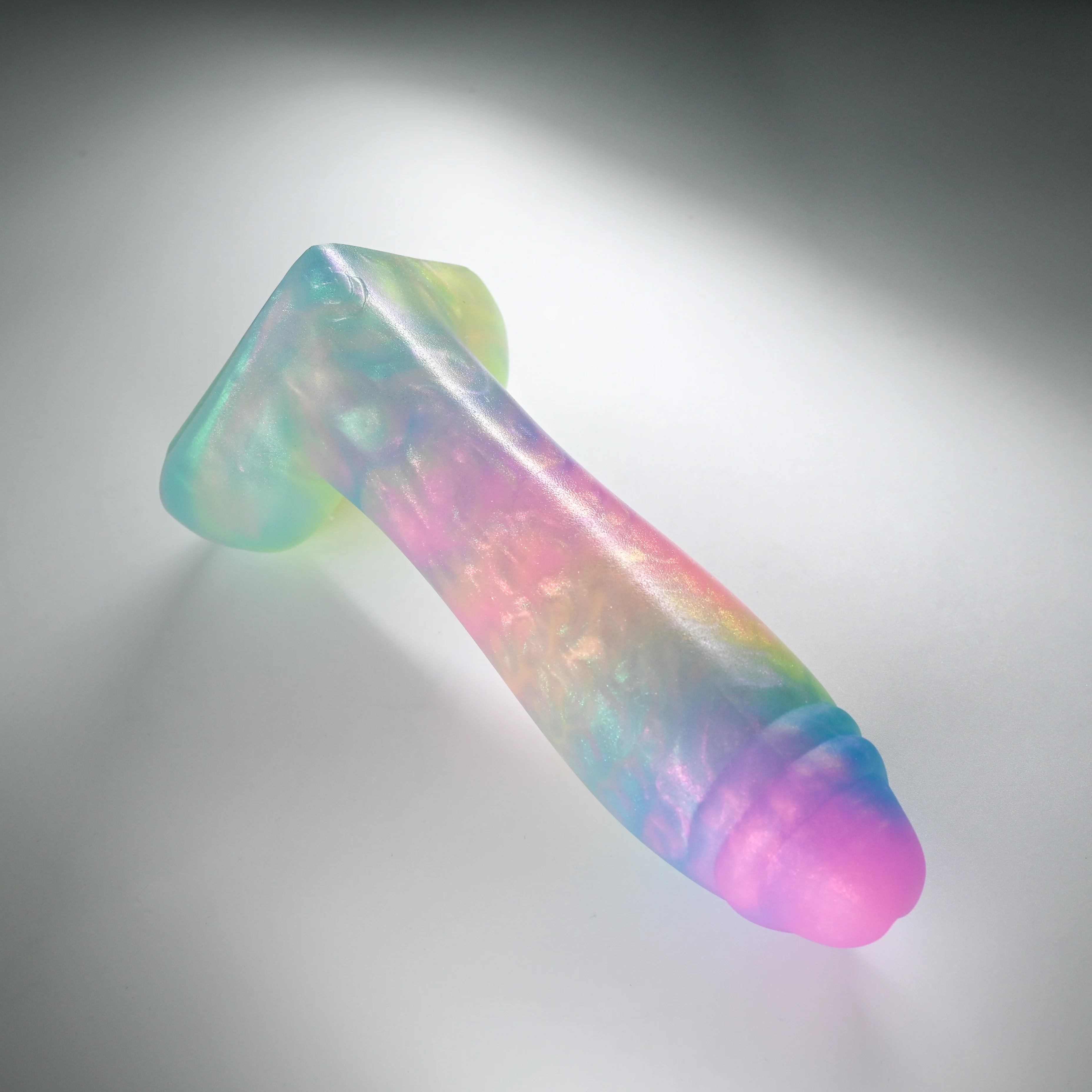 Q3THJ90u Aquus Medium NC 0031 UV CS GHU - Image 3