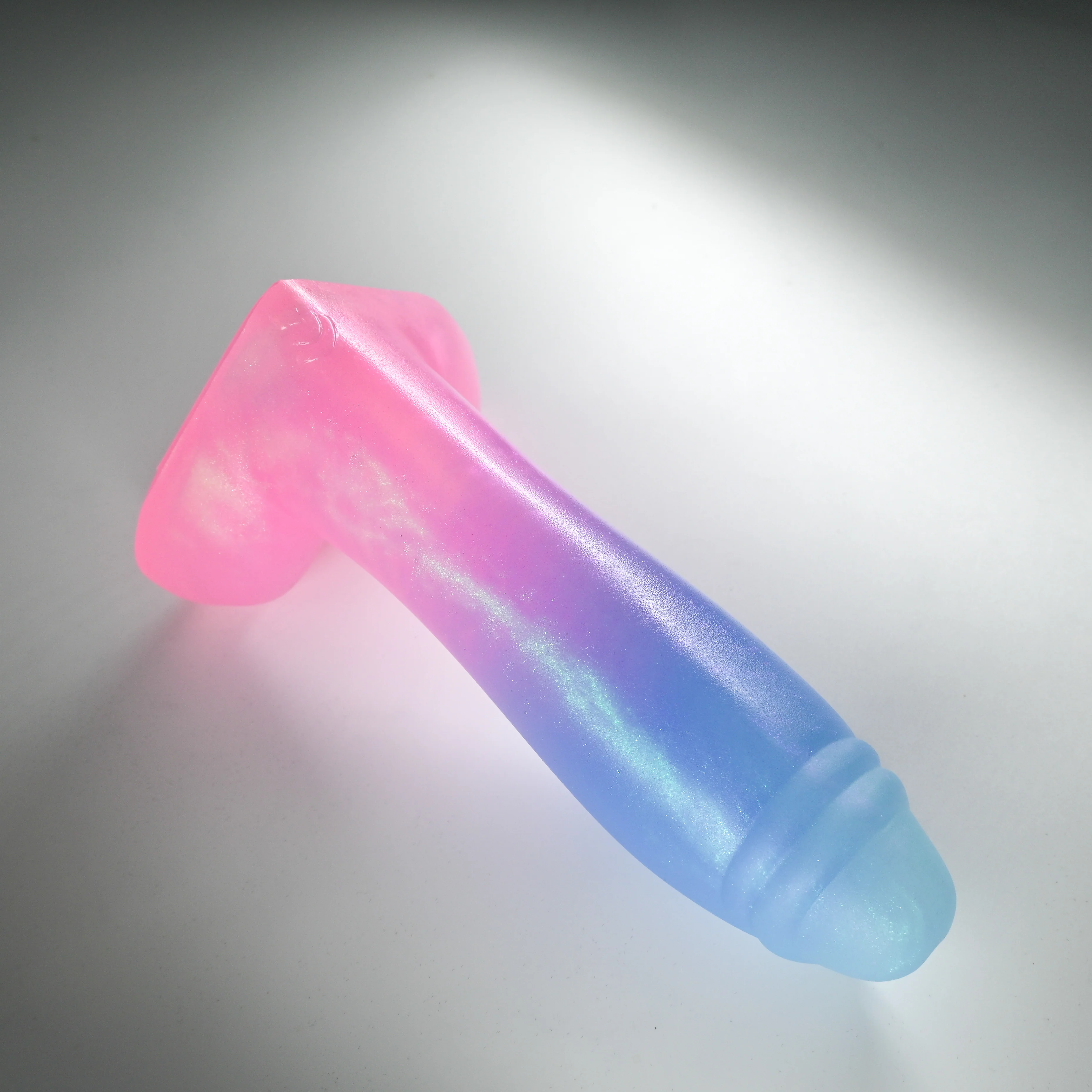 Q3THM83u Aquus Medium NC 0031 UV CS GHU - Image 3