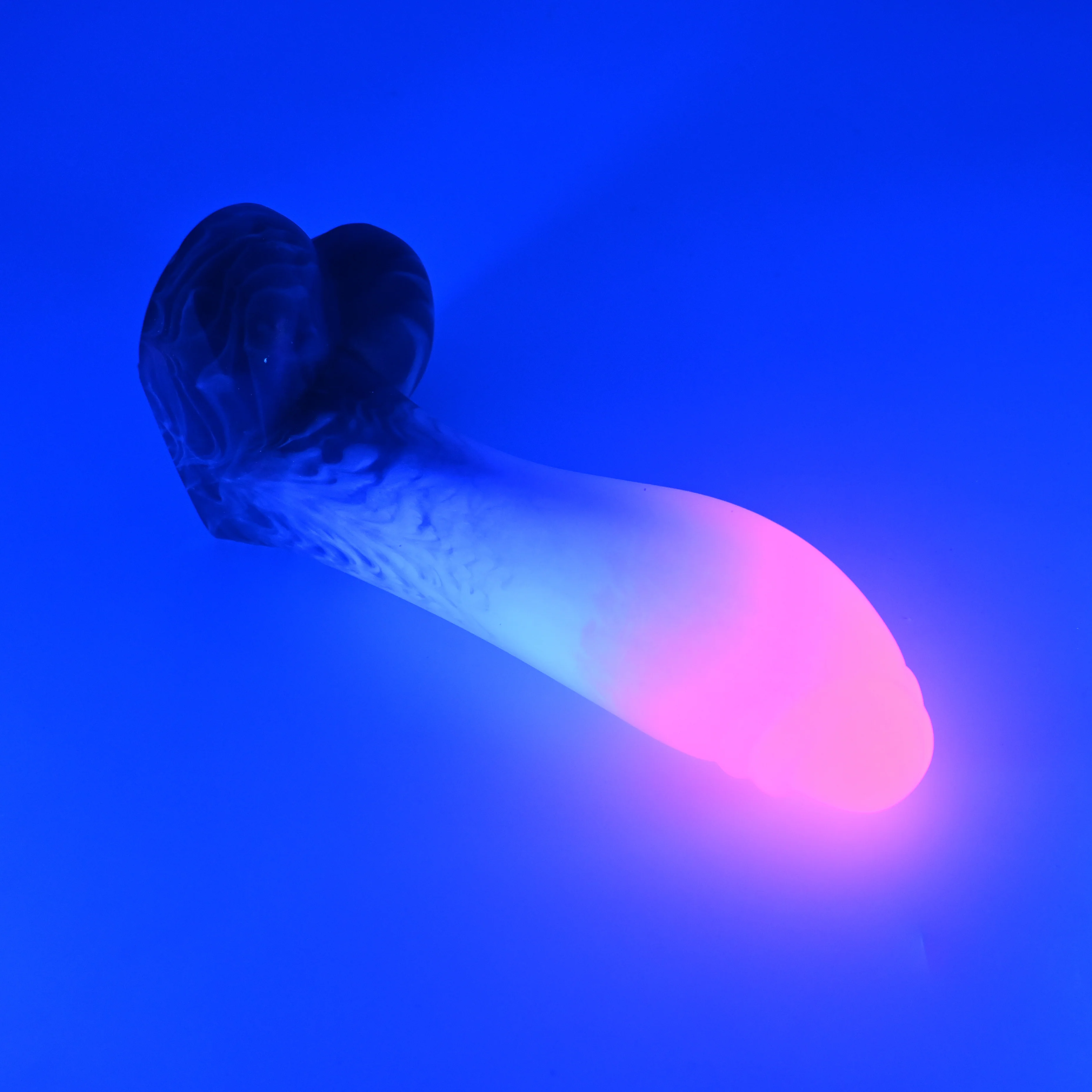 Q3THX21 Aquus Medium NC 0031 UV CS GHU - Image 3