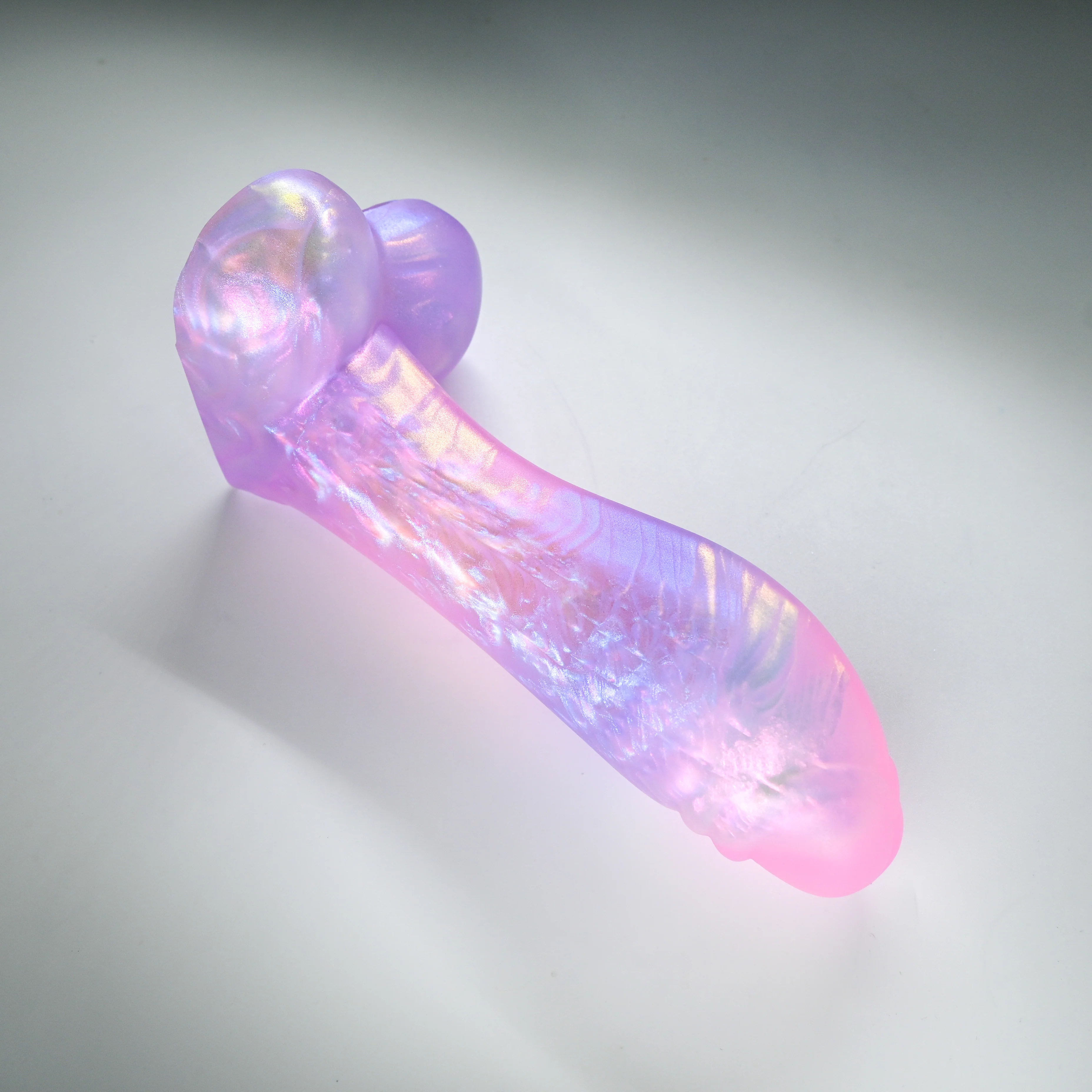 Q3TJC60 Aquus Medium NC 0031 UV CS - Image 2