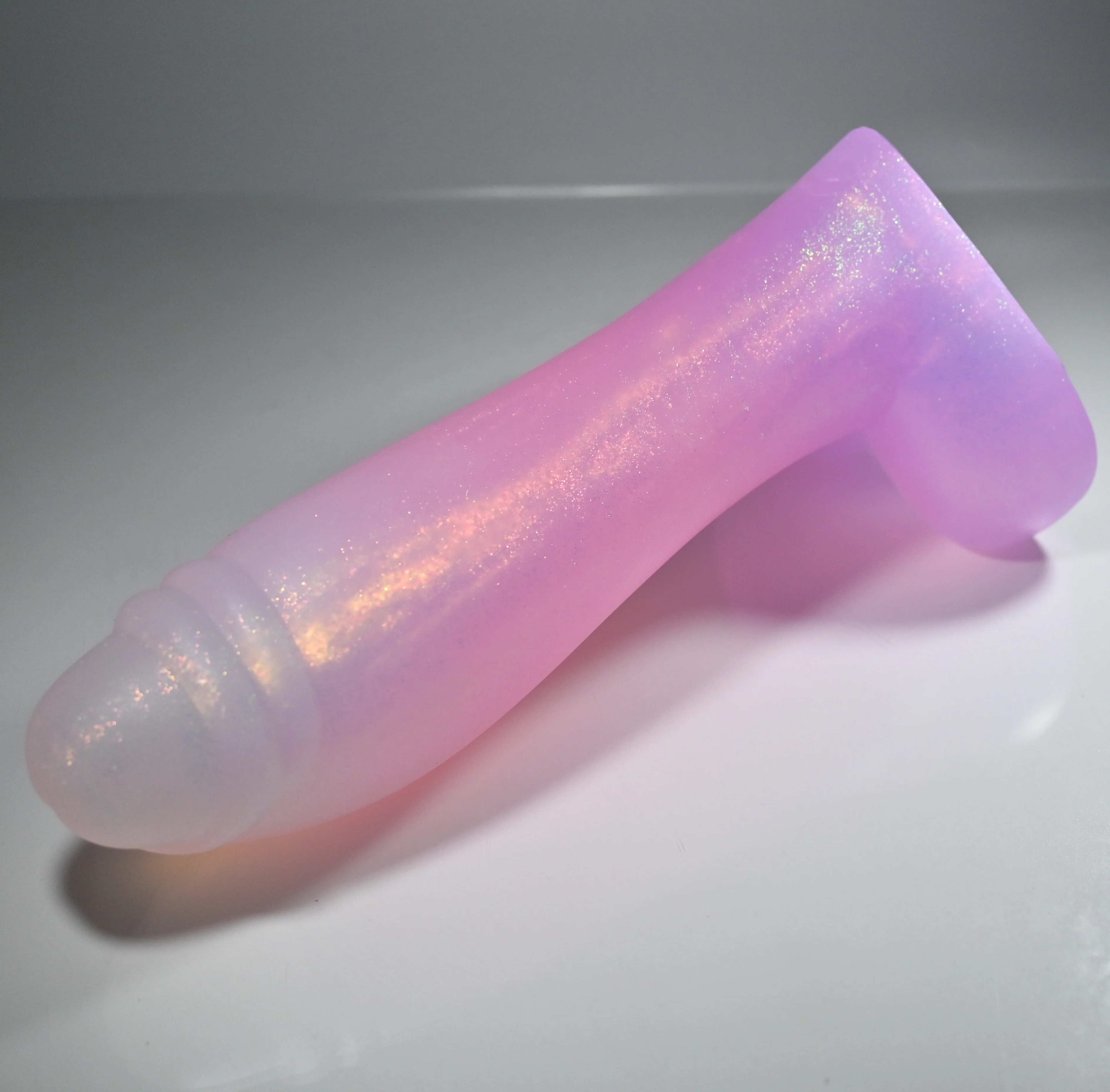 Q3TED14 Aquus Medium NC 0031 UV CS - Image 3