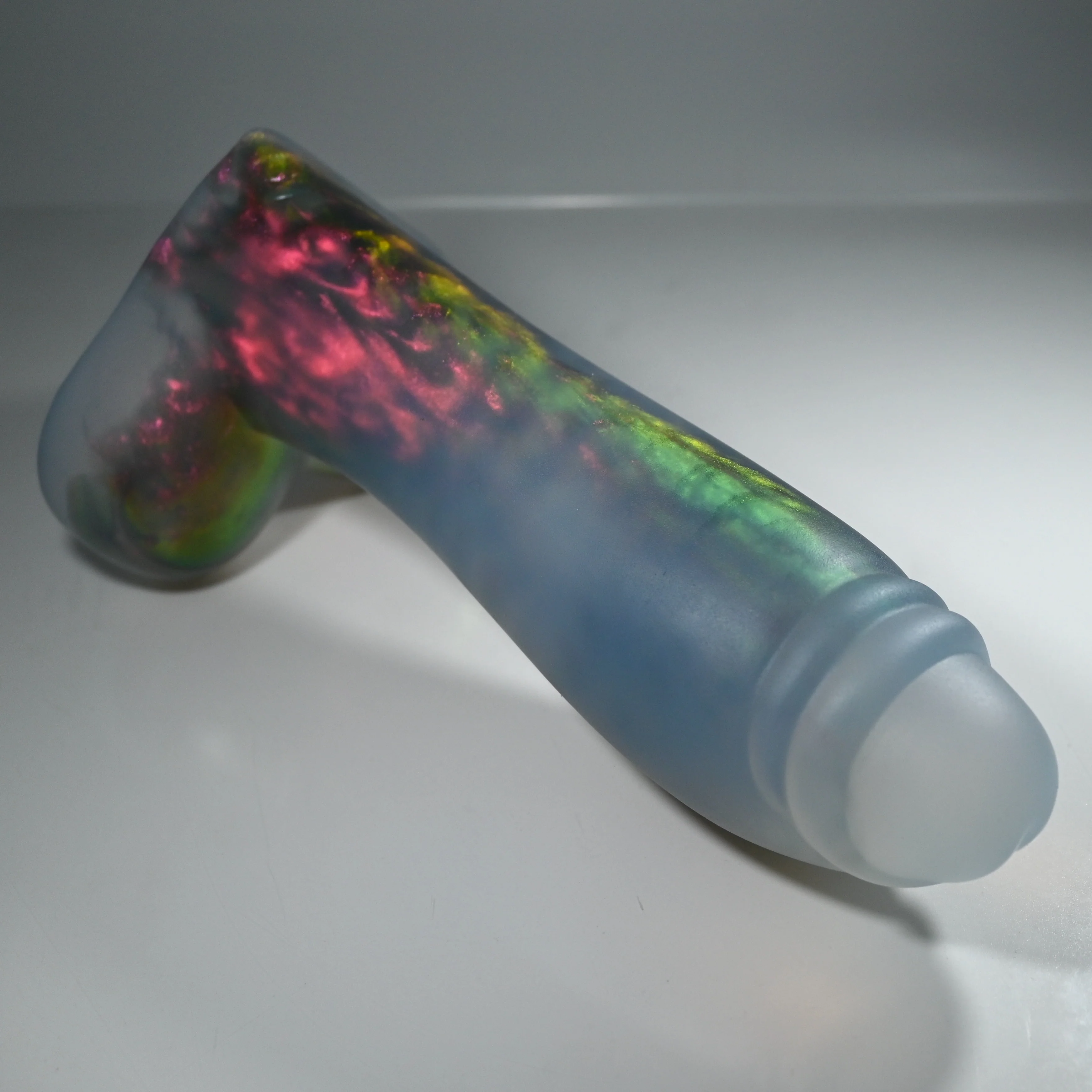 Q3TED15 Aquus Medium NC 0031 CS - Image 2