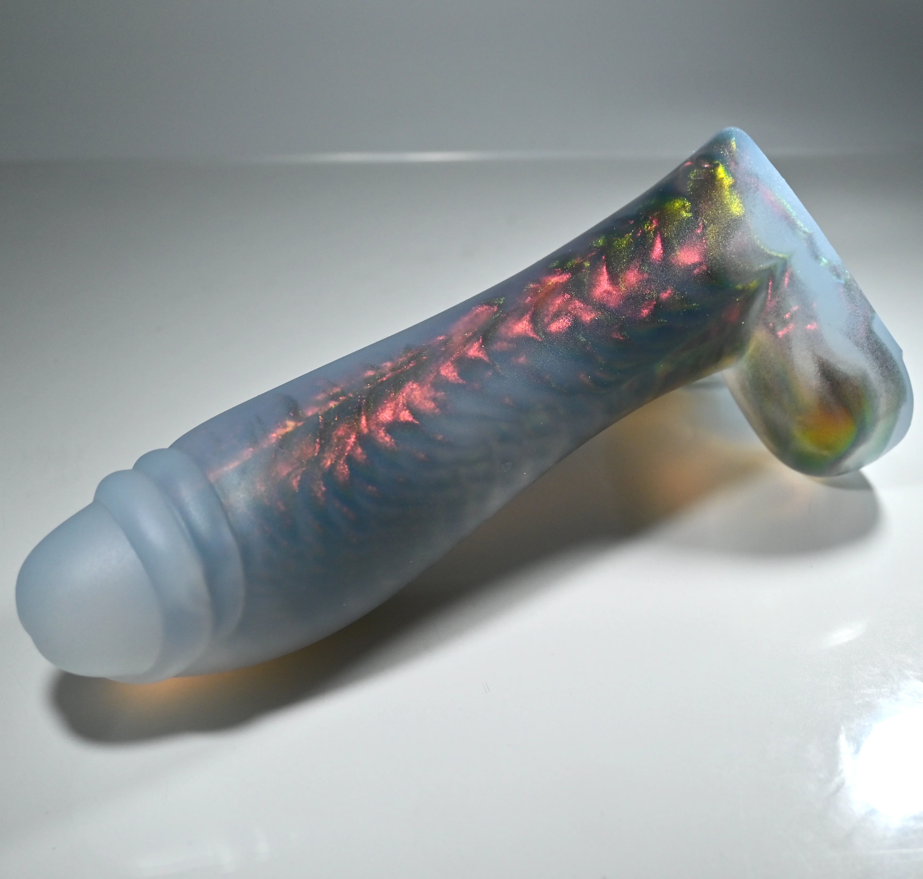 Q3TED15 Aquus Medium NC 0031 CS - Image 3