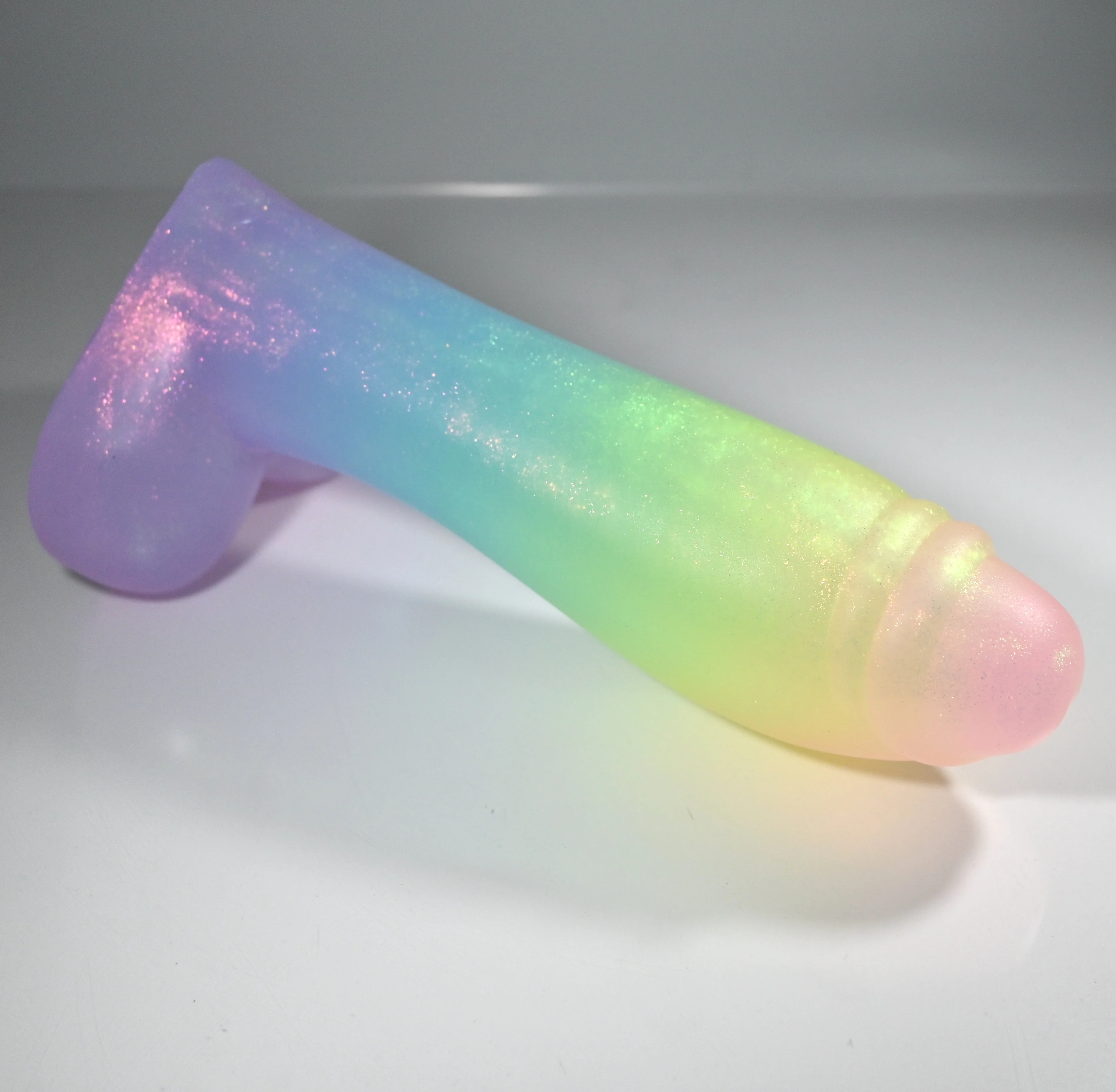 Q3TEE79 Aquus Medium NC 0031 UV CS - Image 3