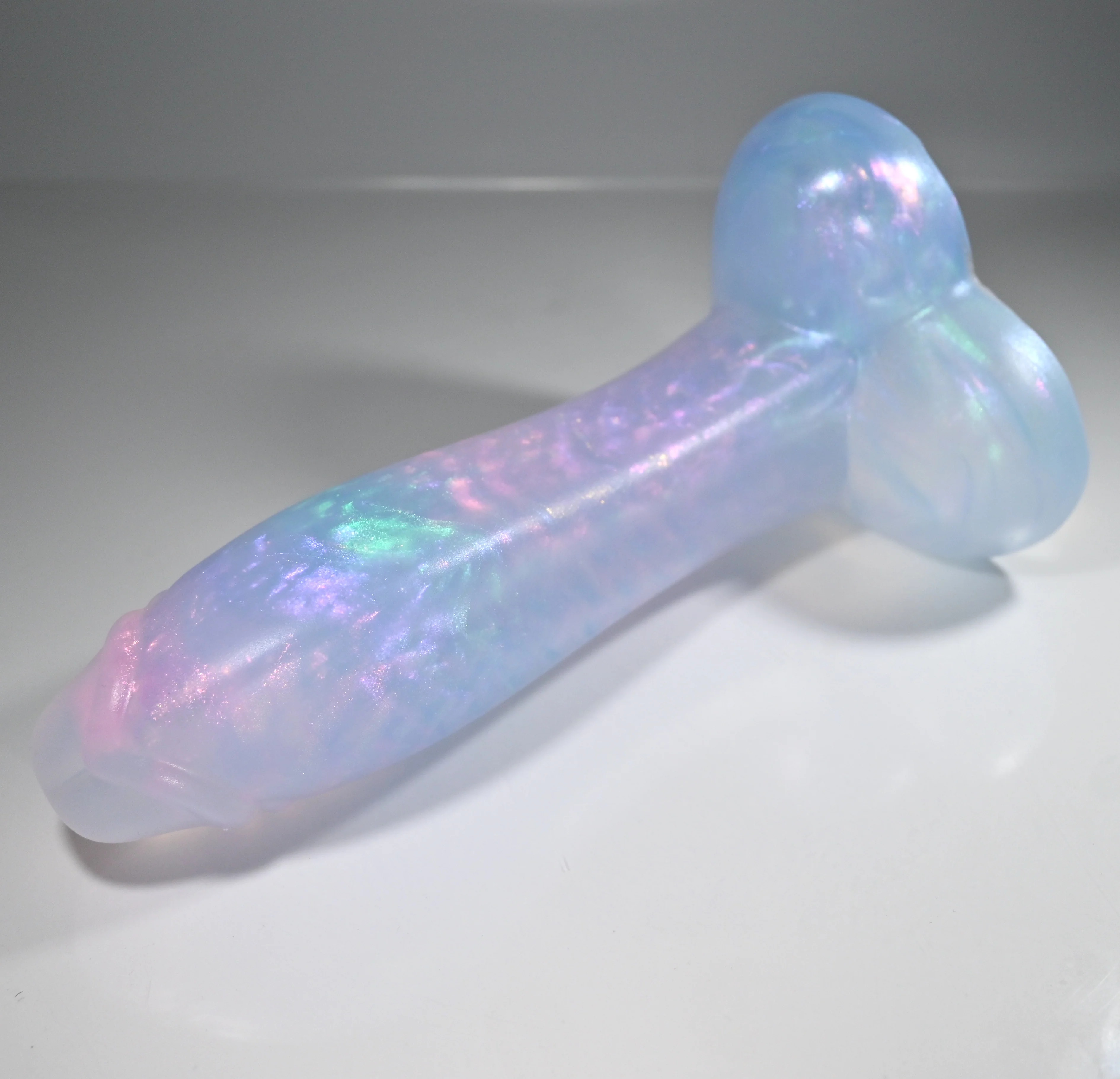 Q3TEG72 Aquus Medium NC 0031 CS - Image 3