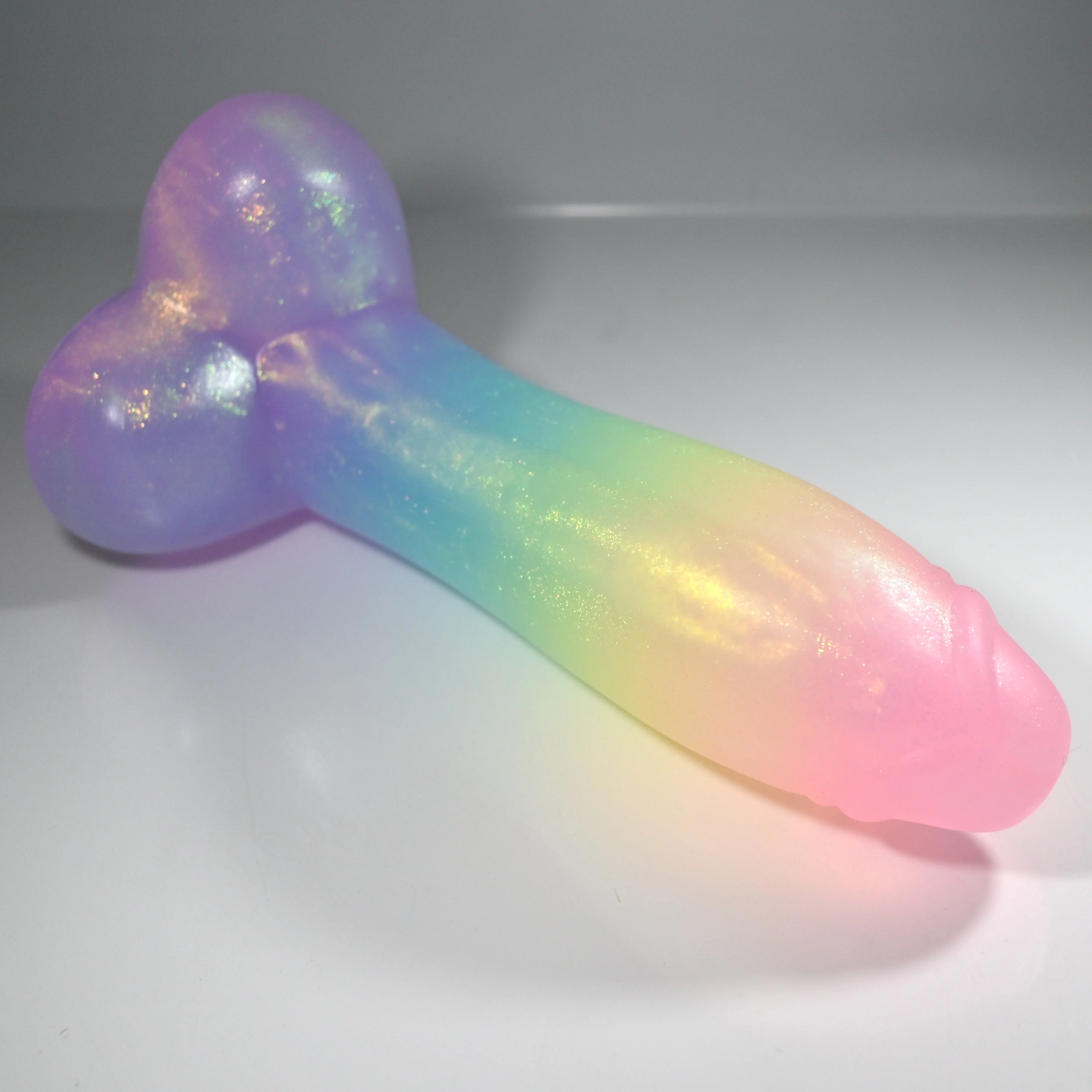 Q3TEG76 Aquus Medium NC 0031 UV CS - Image 3
