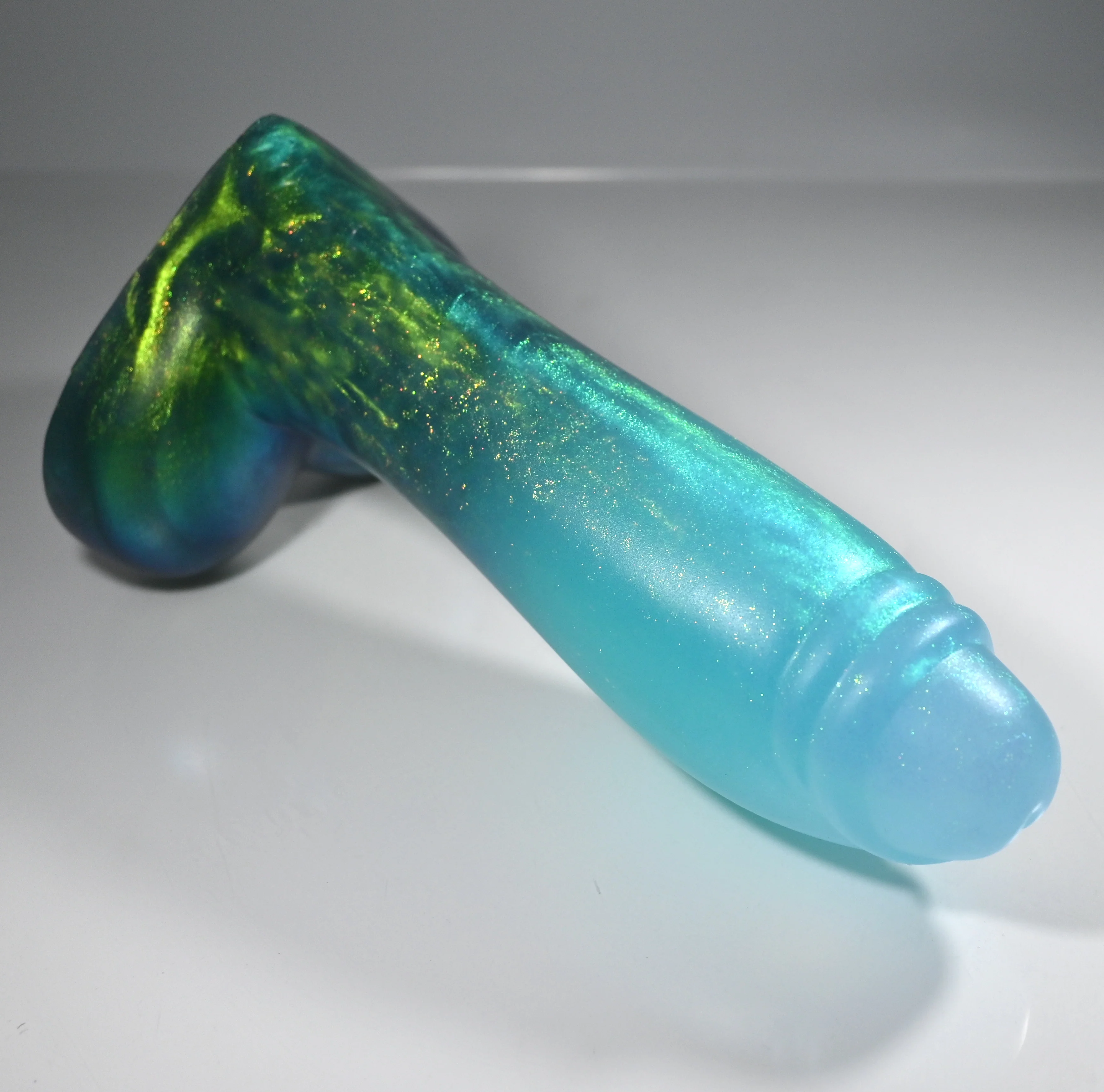 Q3TEG75 Aquus Medium NC 0031 UV CS - Image 2