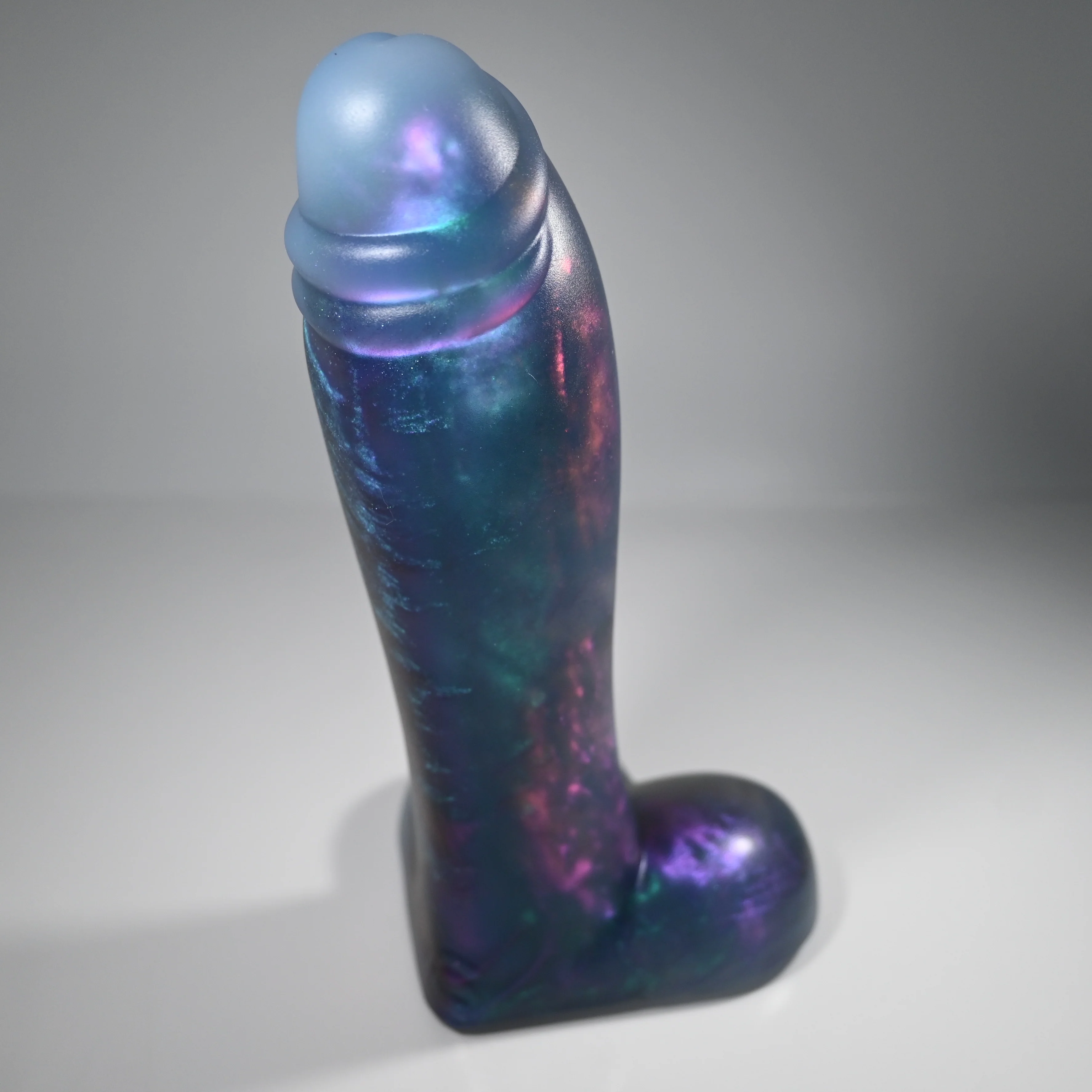 Q3TDP71 Aquus Medium NC 0031 CS - Image 3