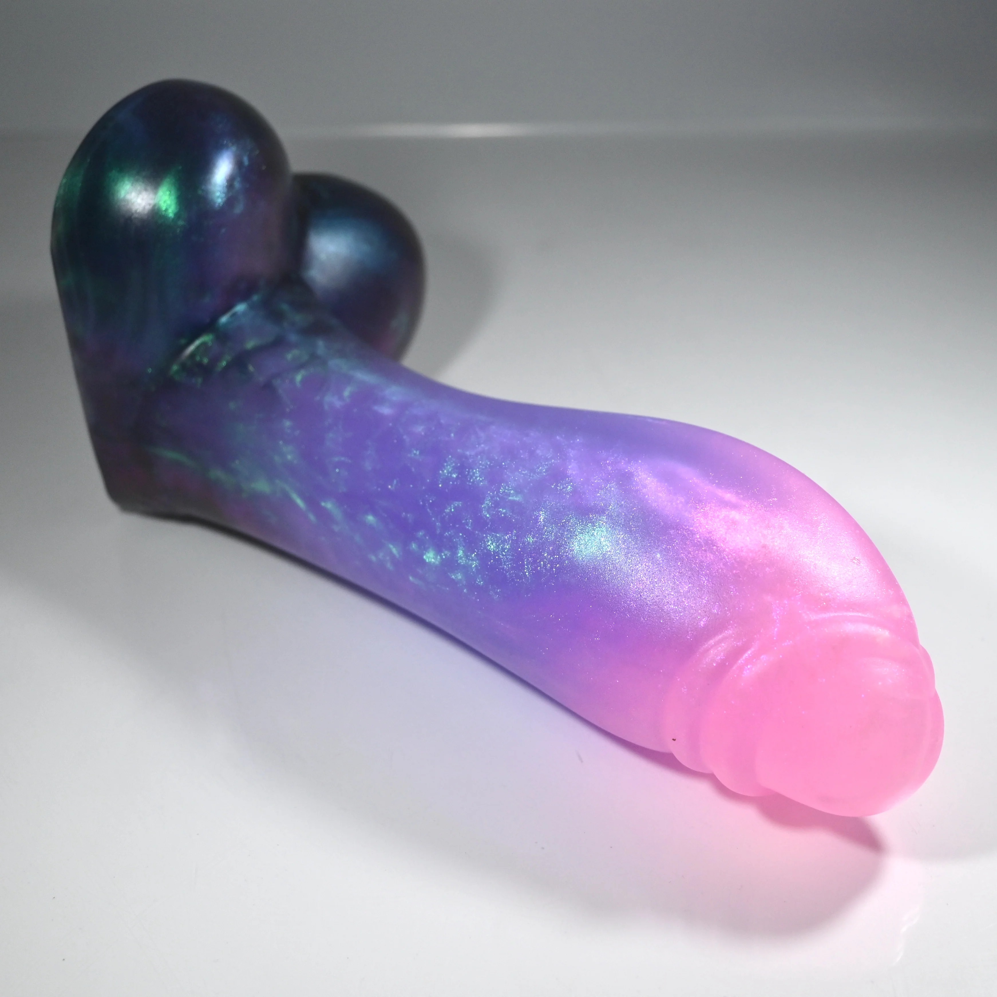 Q3TEJ50 Aquus Medium NC 0031 UV CS