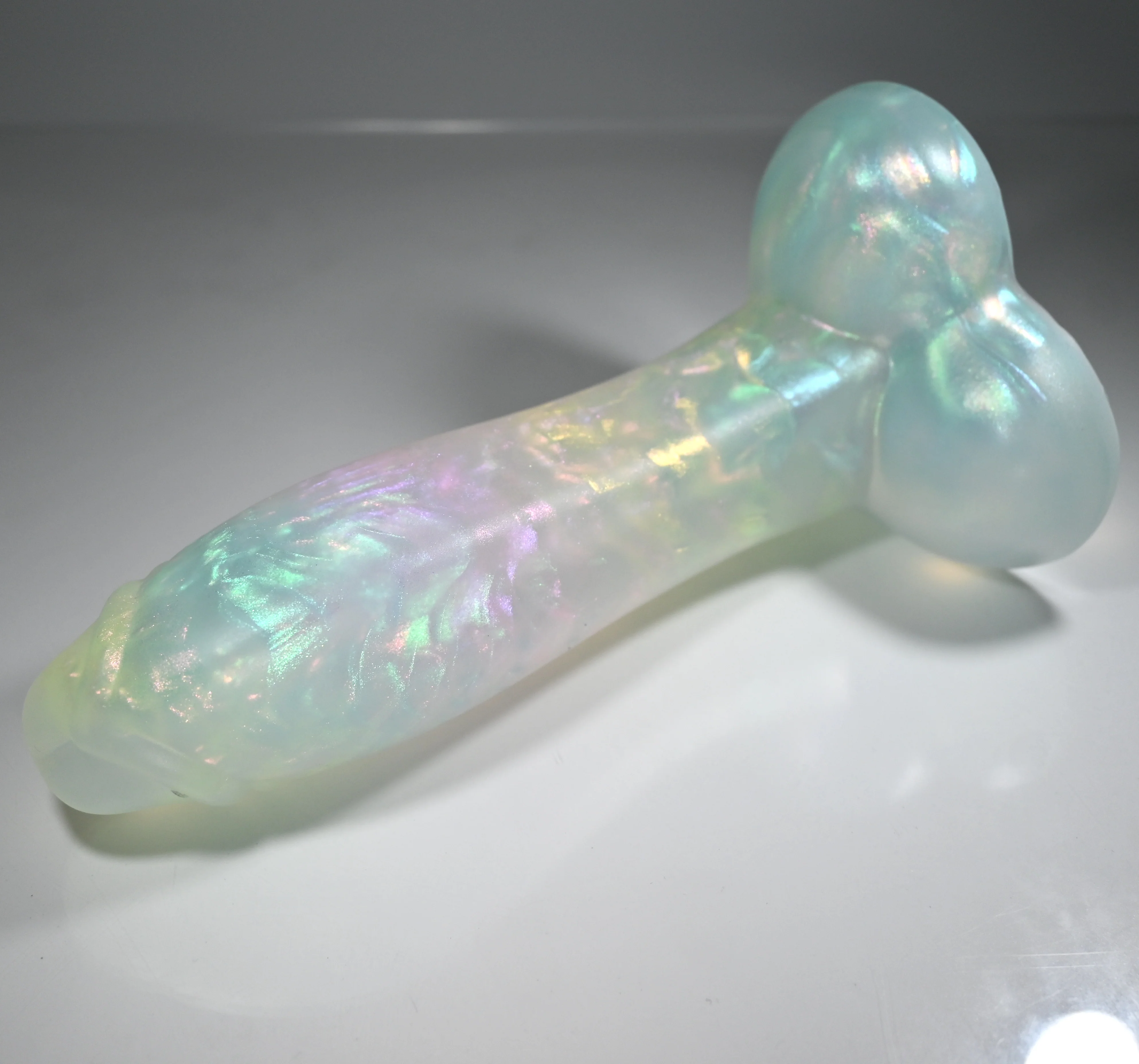 Q3TEJ51 Aquus Medium NC 0031 CS - Image 3
