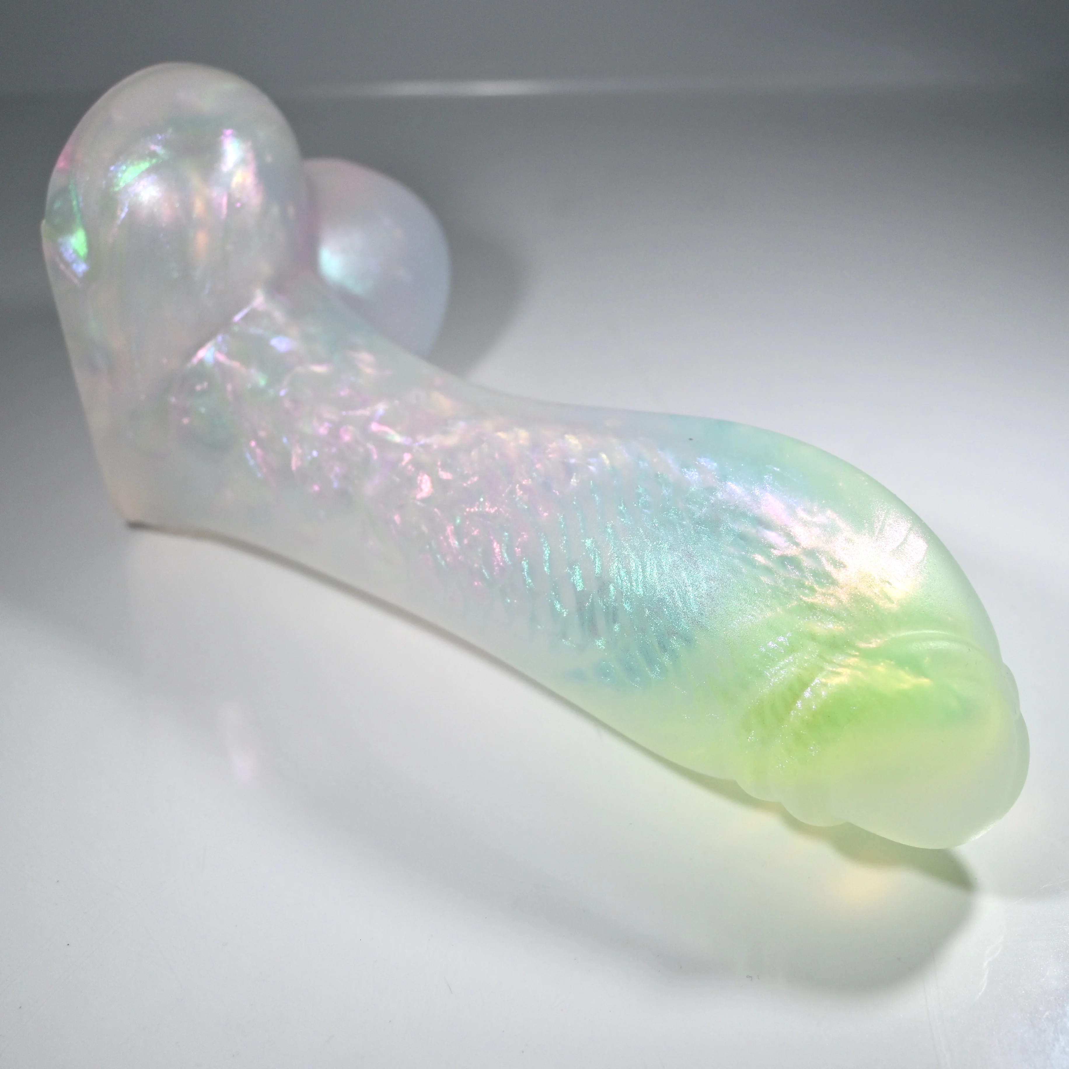 Q3TEJ52 Aquus Medium NC 0031 CS - Image 2