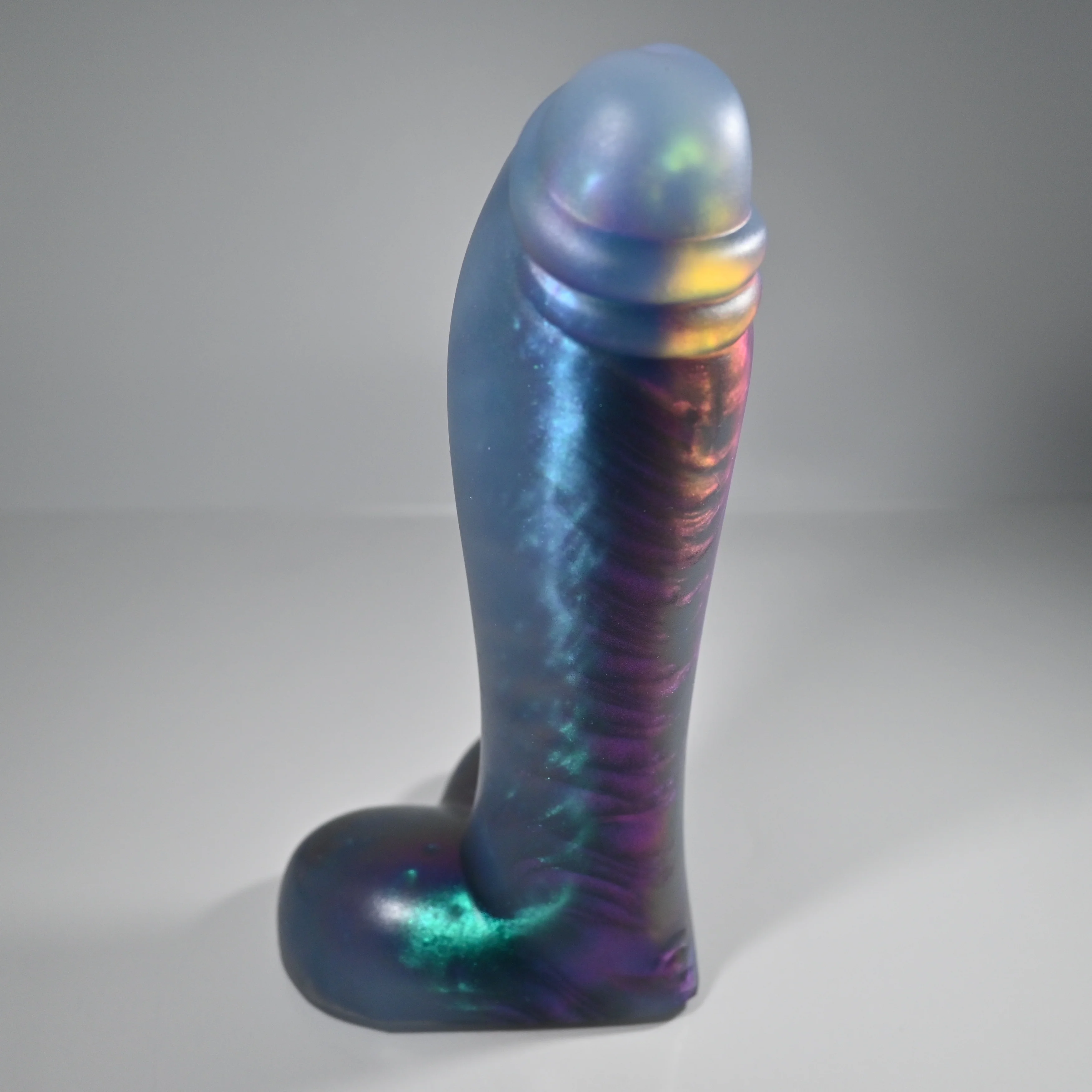 Q3TDP71 Aquus Medium NC 0031 CS - Image 4