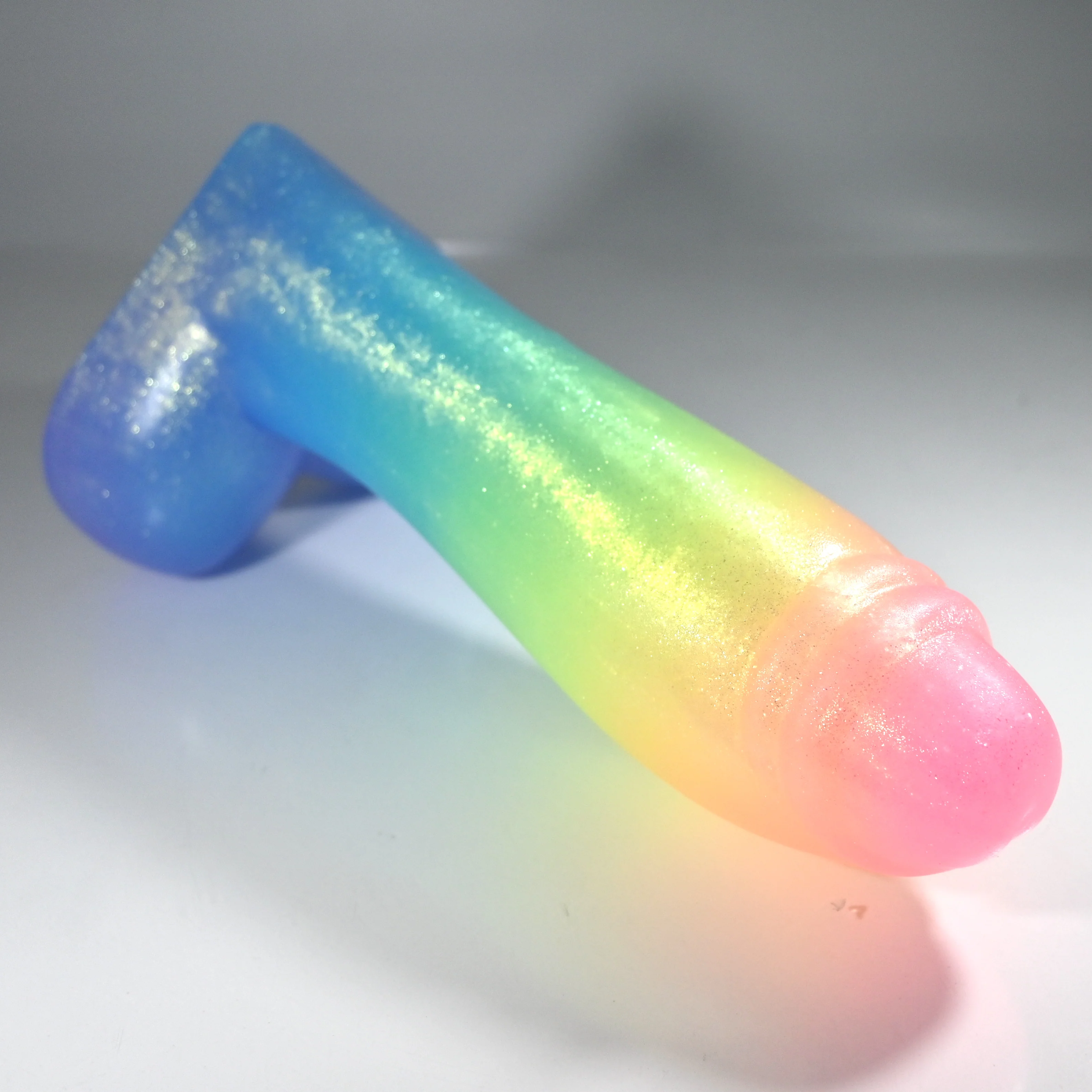 Q3TFK59 Aquus Medium NC 0031 UV CS - Image 3