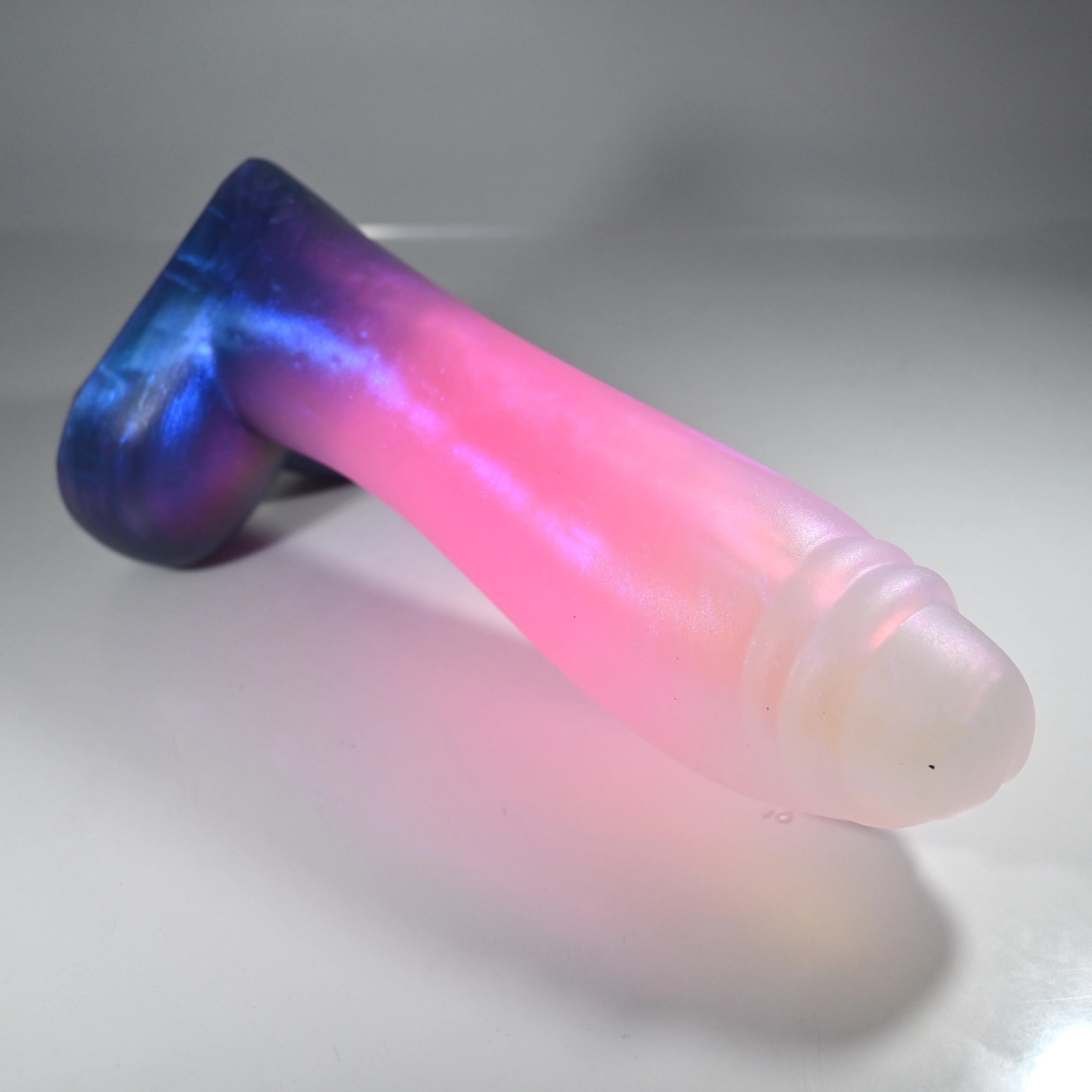 Q3TFK61 Aquus Medium NC 0031 UV CS - Image 2