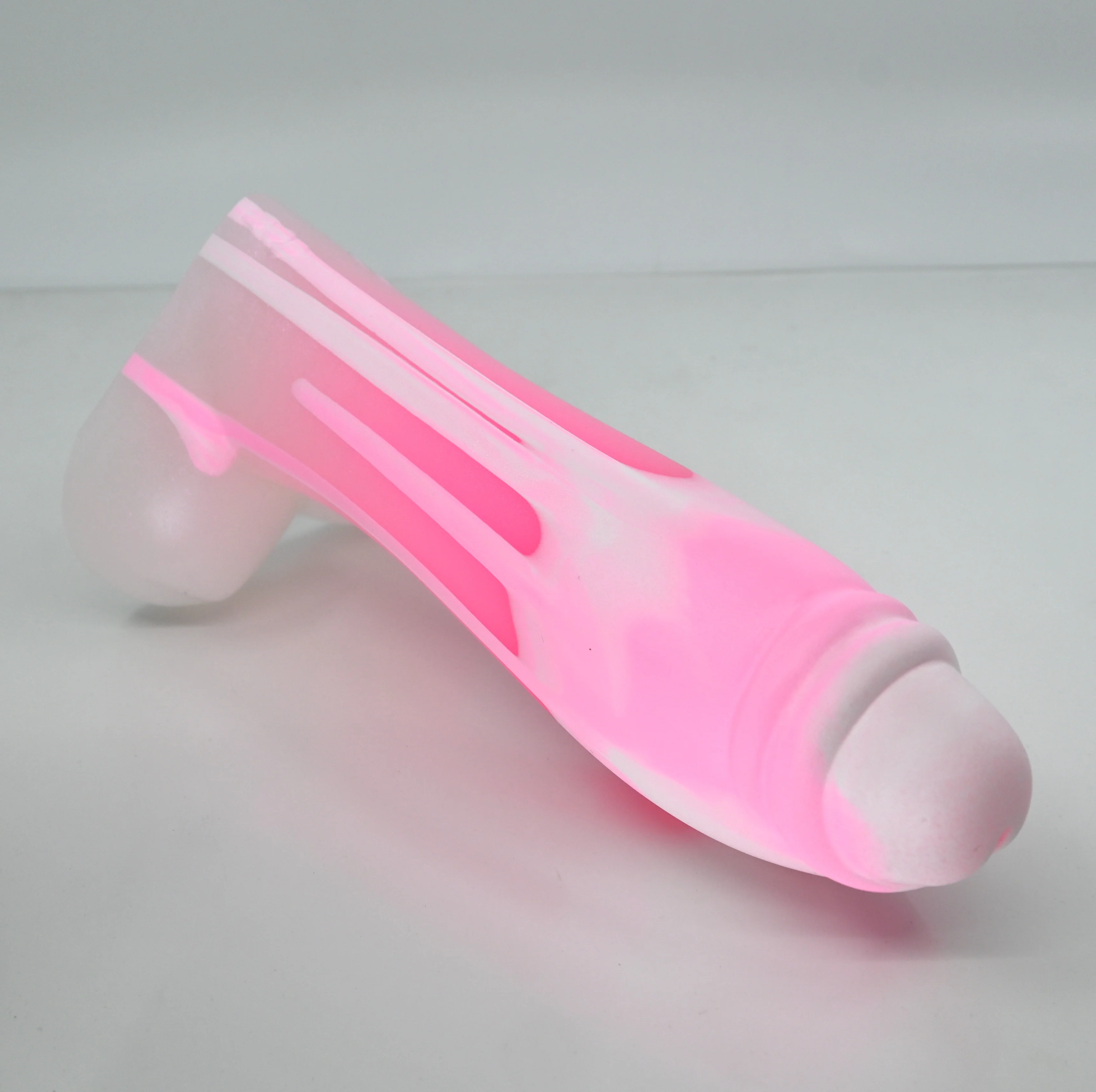 Q3SFE33 Aquus Medium 0030 UV GITD - Image 2
