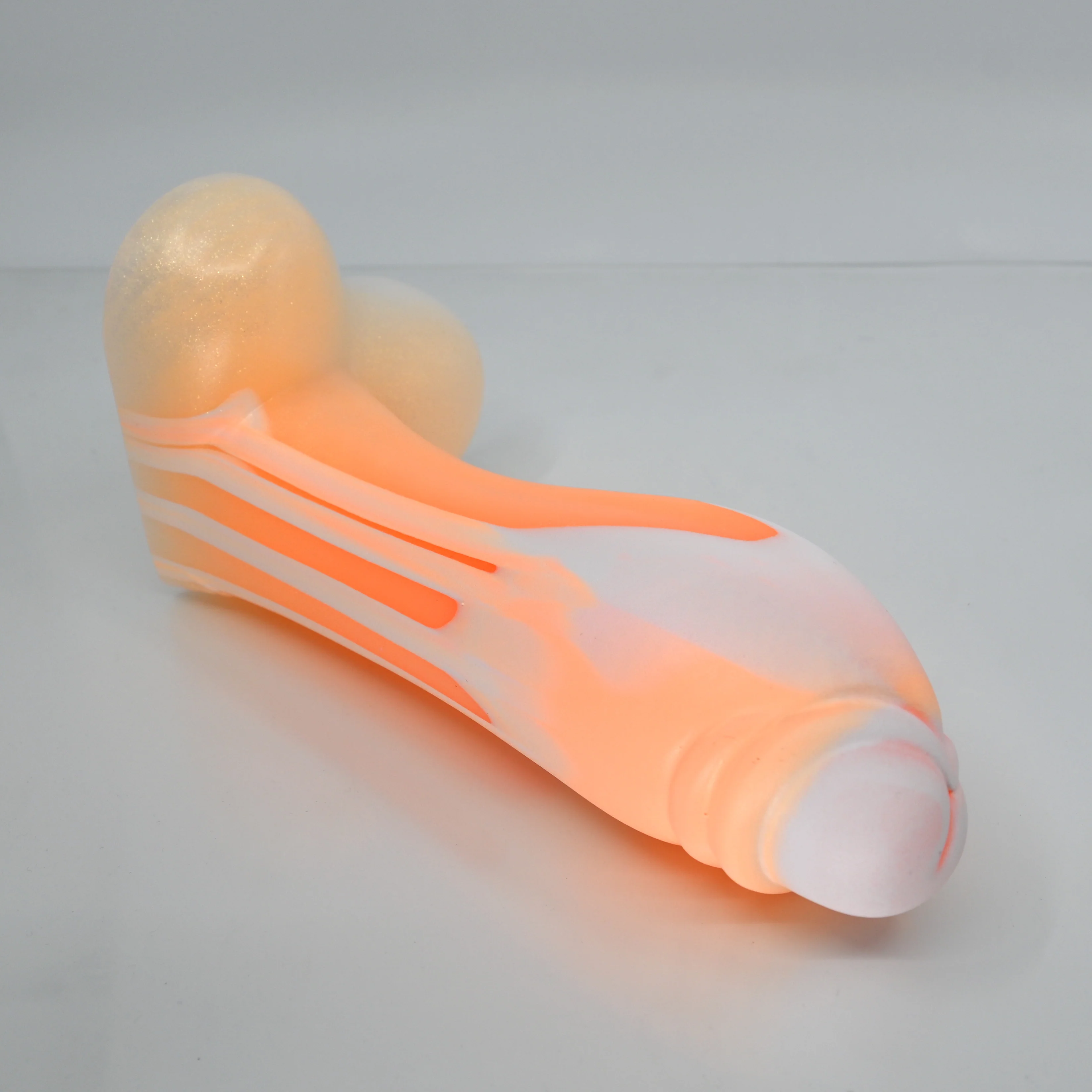 Q3SFG13 Aquus Medium 0030 UV GITD
