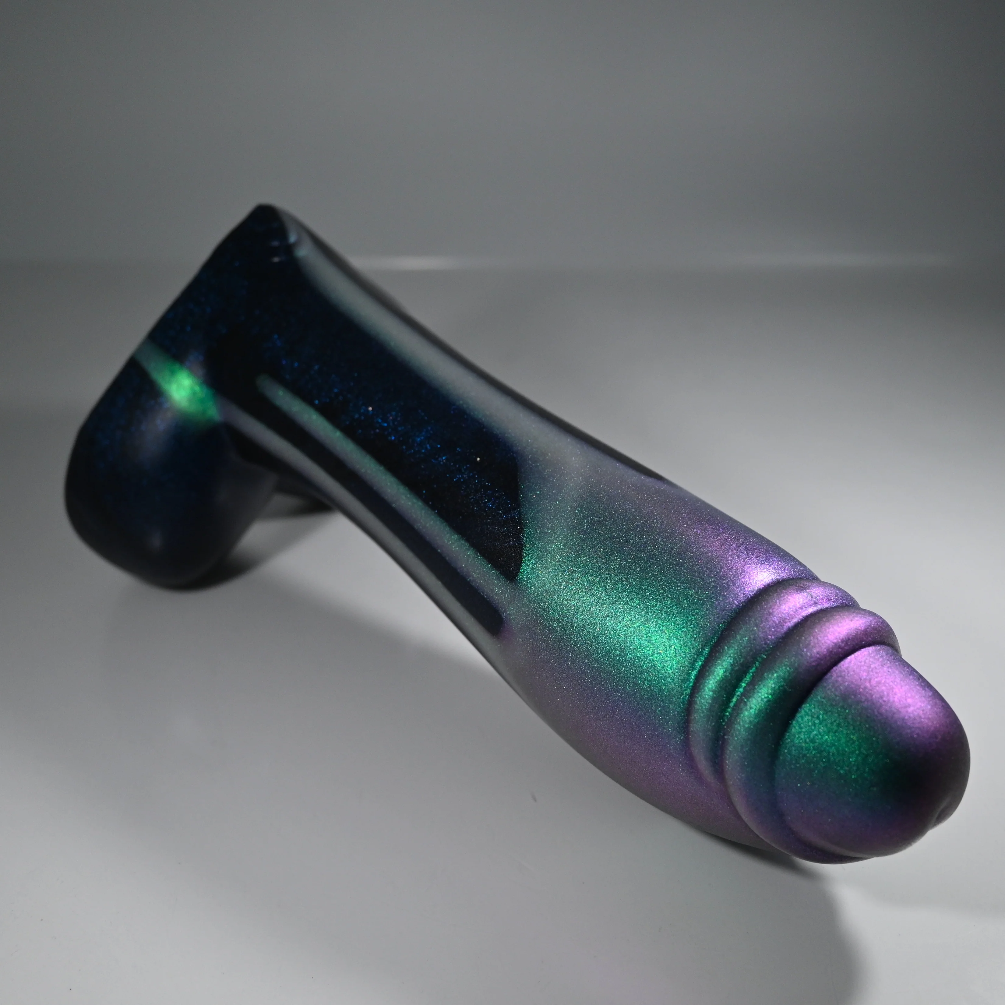 Q3SFG15 Aquus Medium 0030 CS - Image 2