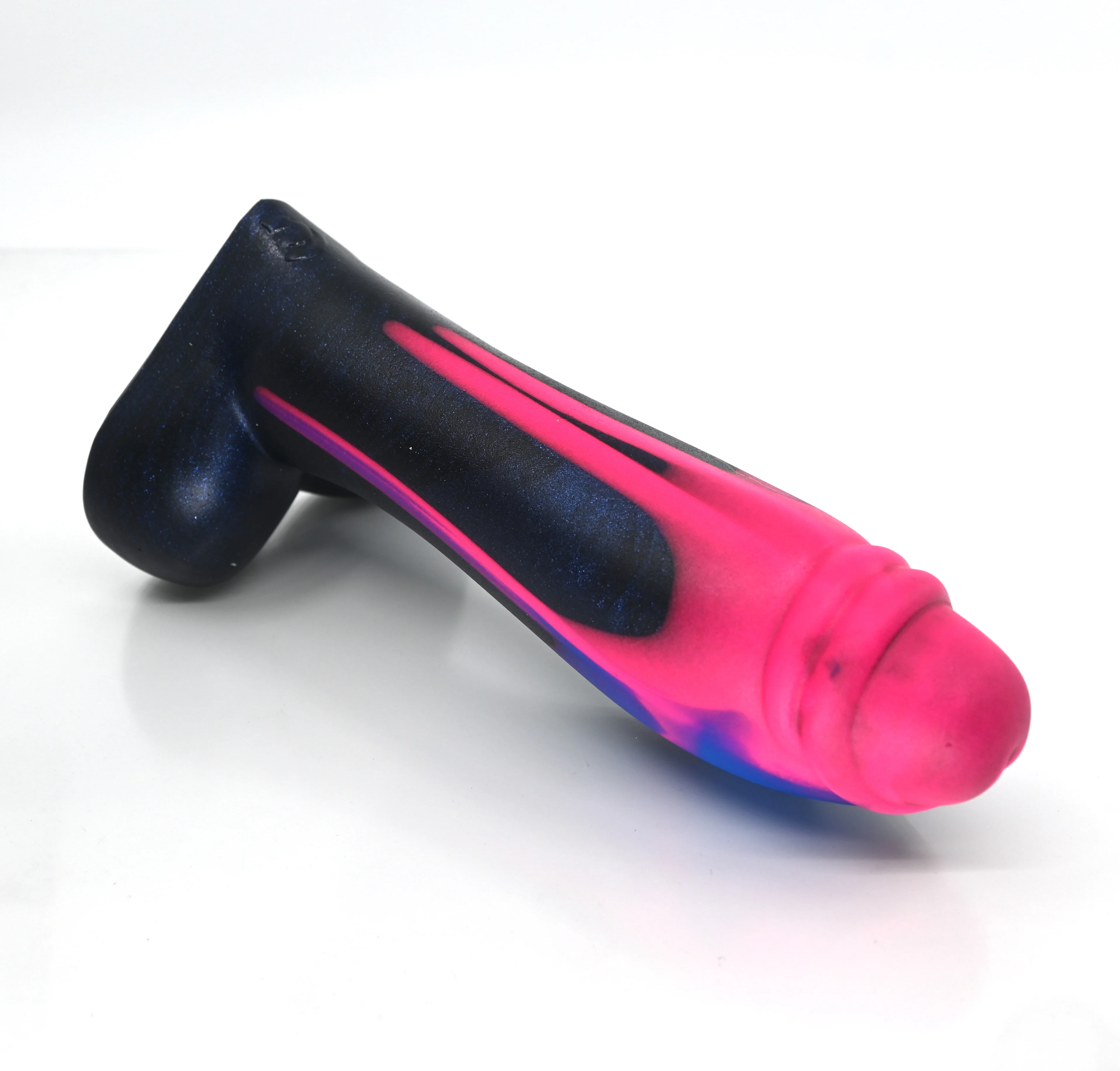 Q3SFH97 Aquus Medium 0030 UV GITD - Image 2