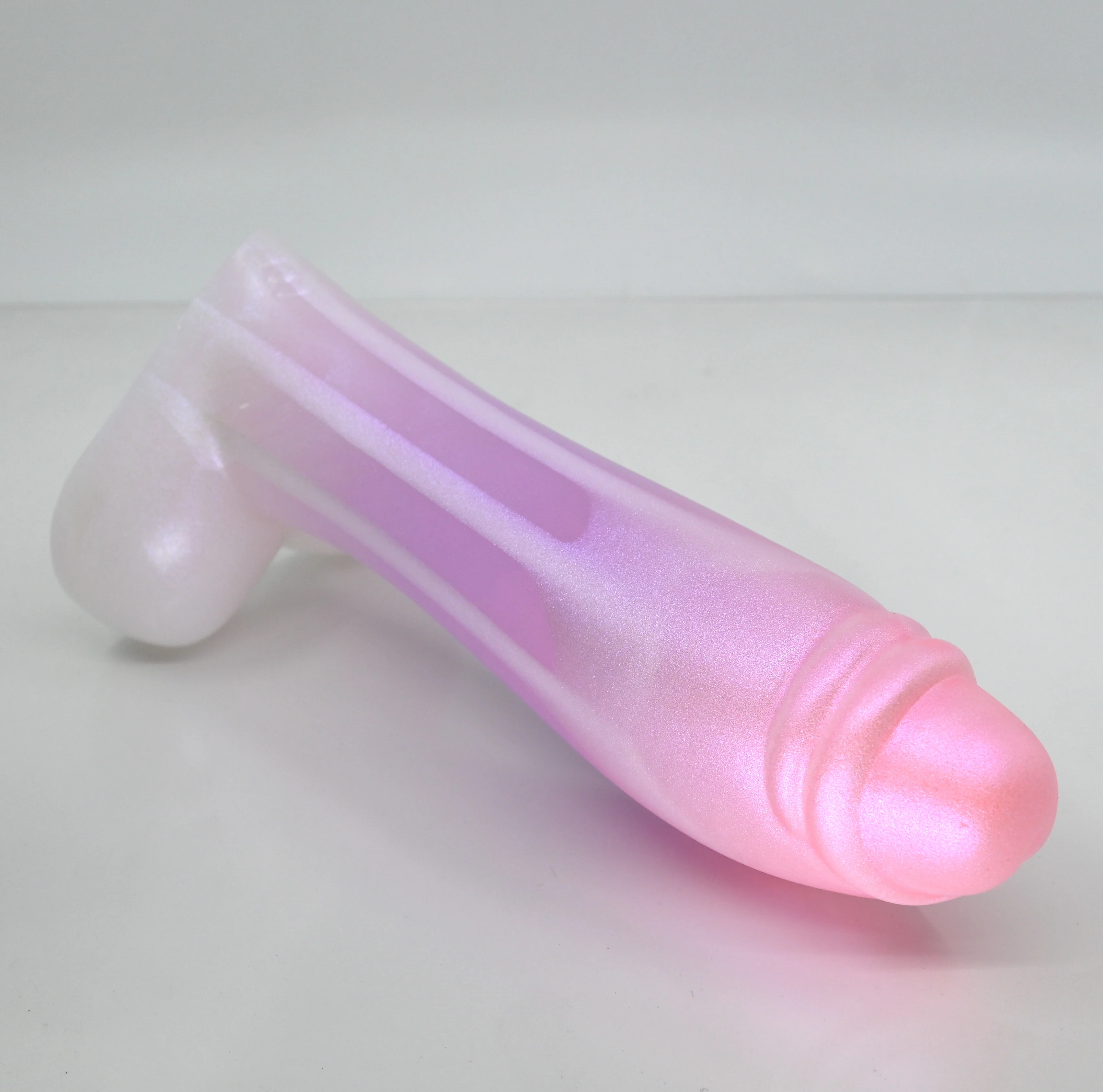 Q3SFJ01 Aquus Medium 0030 UV GITD - Image 2