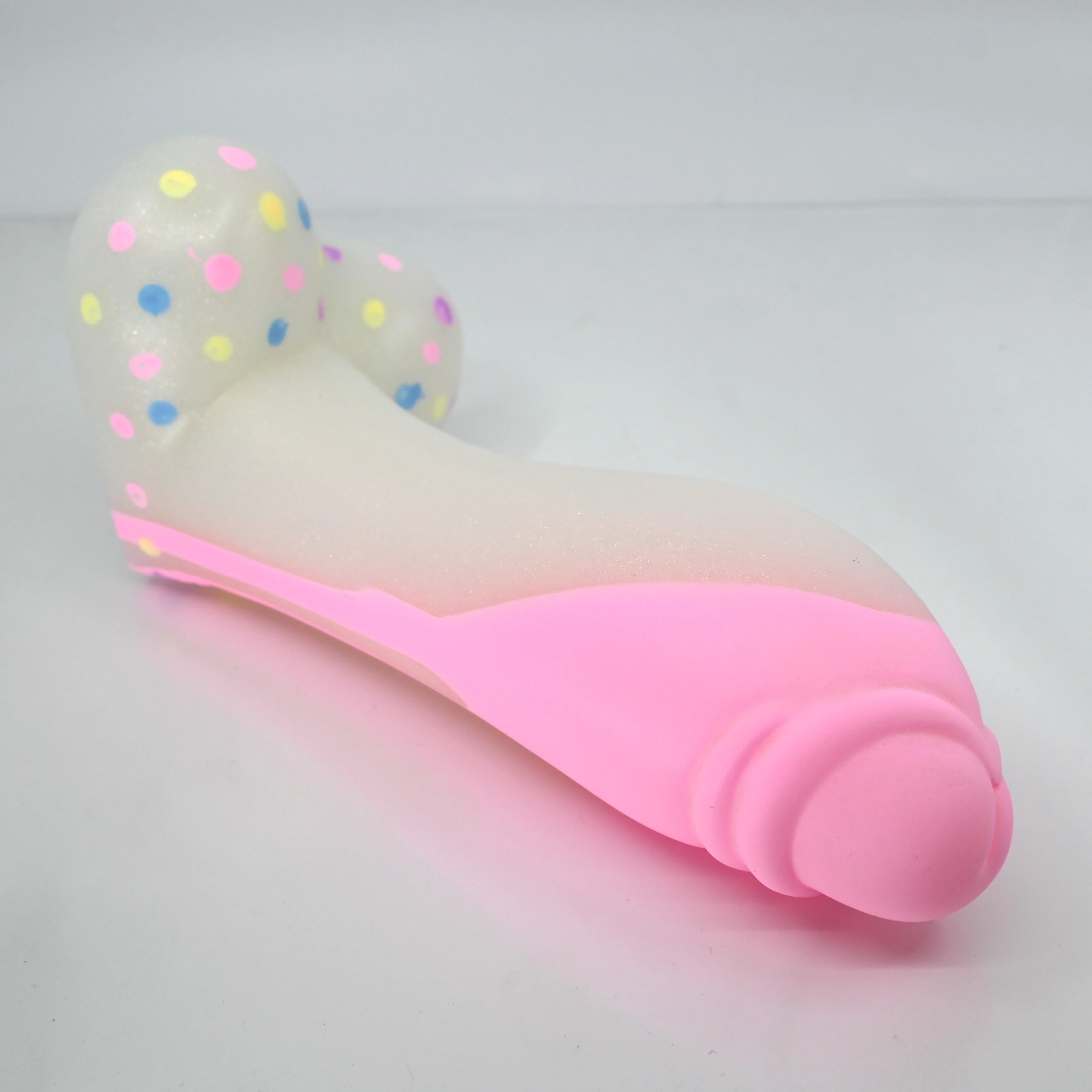 Q3SFK53 Aquus Medium 0030 UV GITD