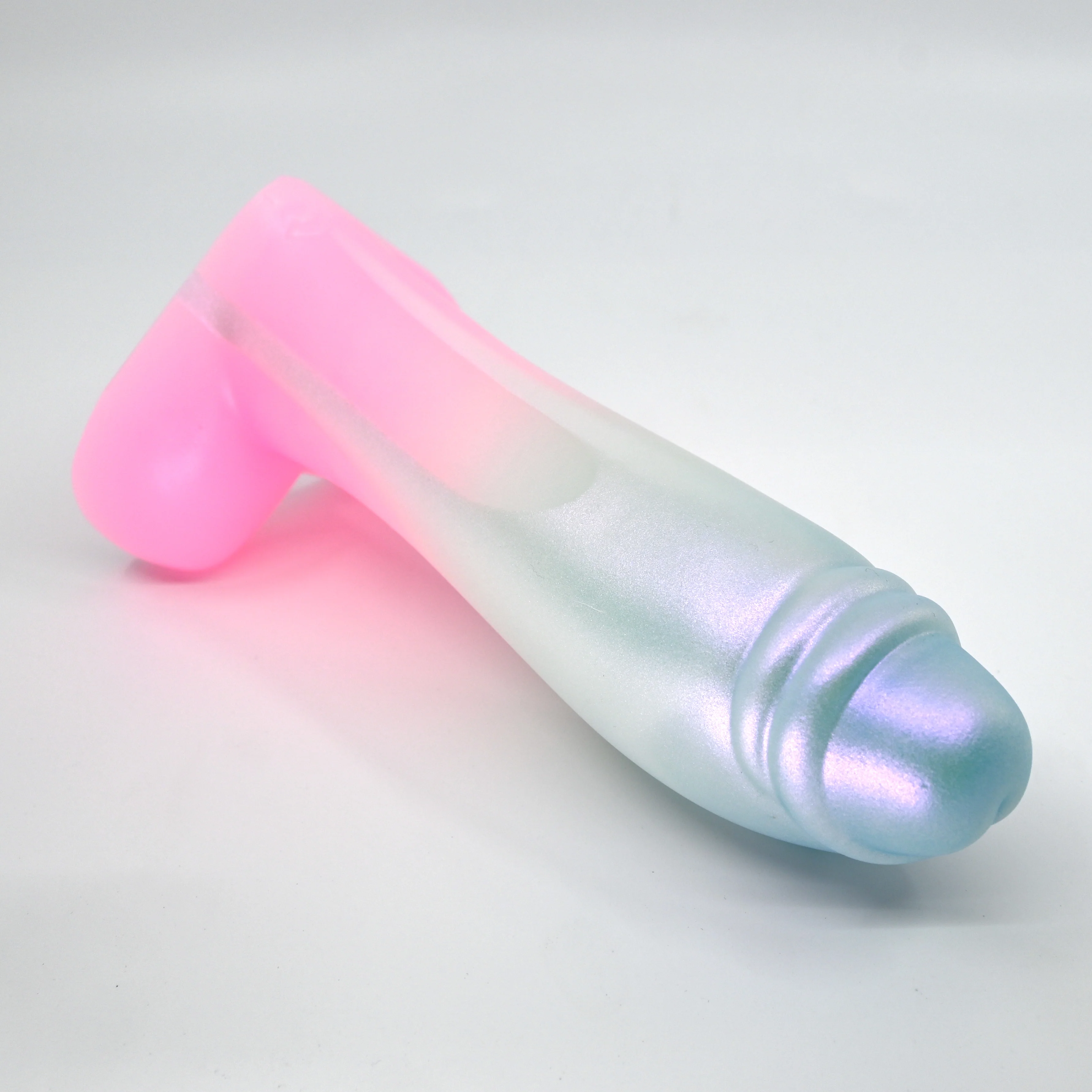 Q3MFM44 Aquus Medium 0050 UV GITD - Image 2