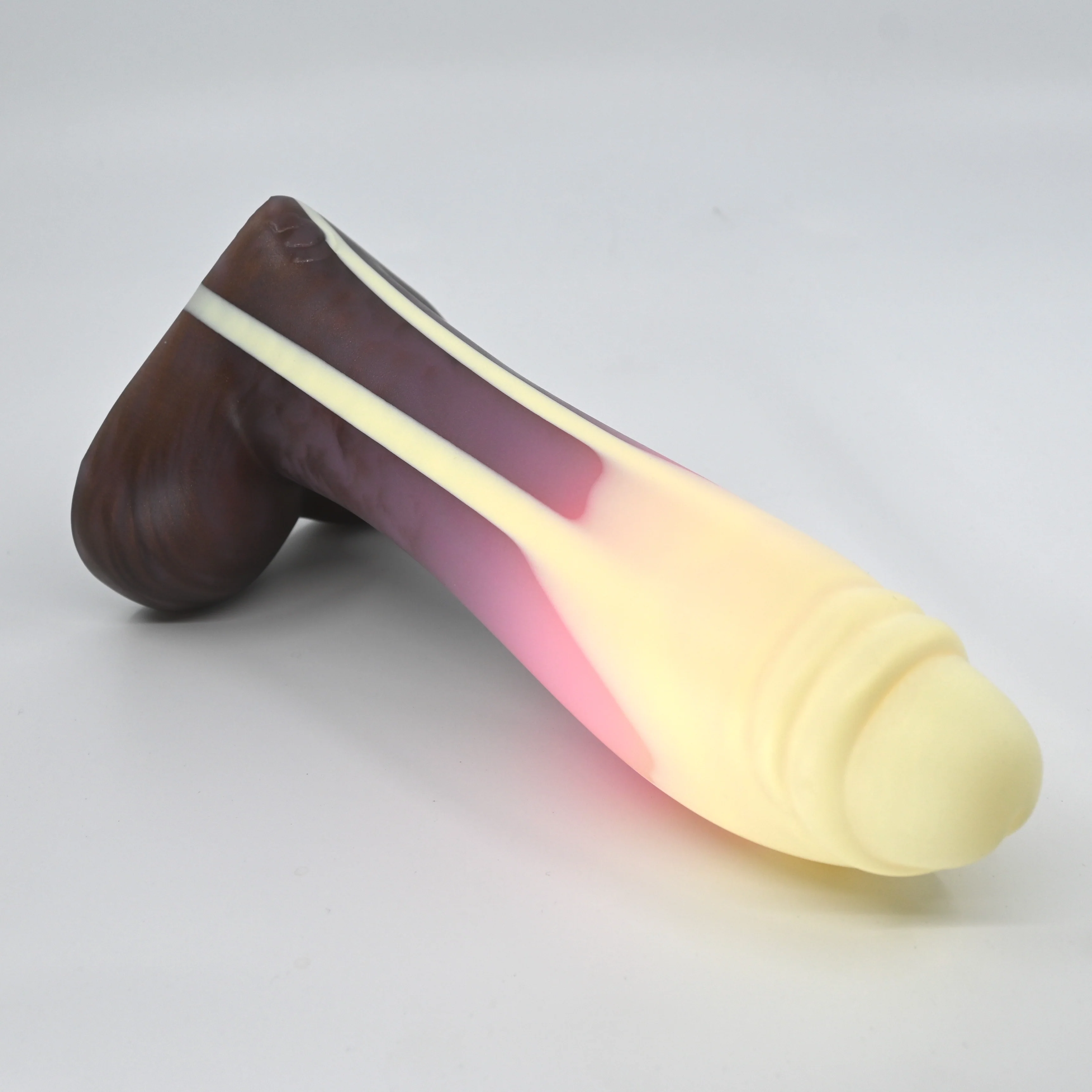 Q3MFU50 Aquus Medium 0050 UV GITD - Image 2