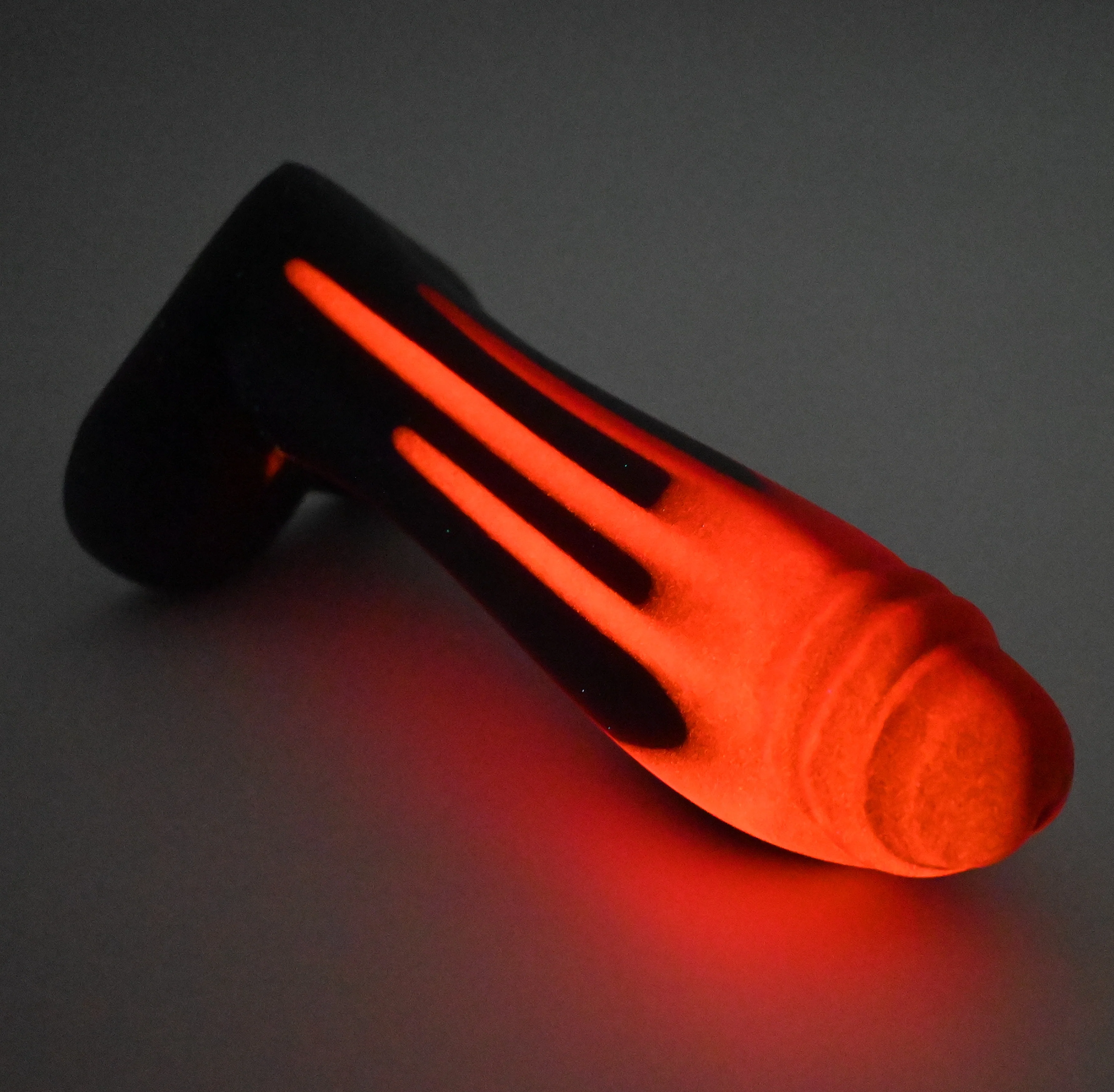 Q3MFW44 Aquus Medium 0050 UV GITD - Image 4