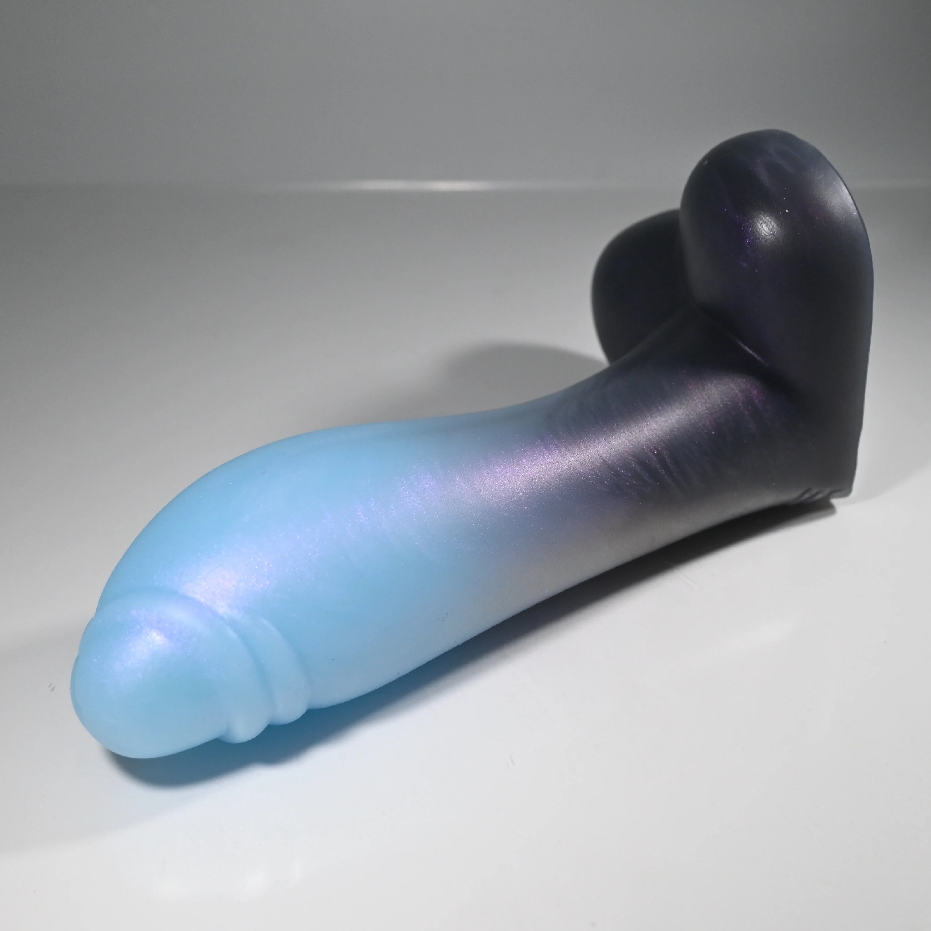 Q3SDP70 Aquus Medium 0030 UV CS - Image 2