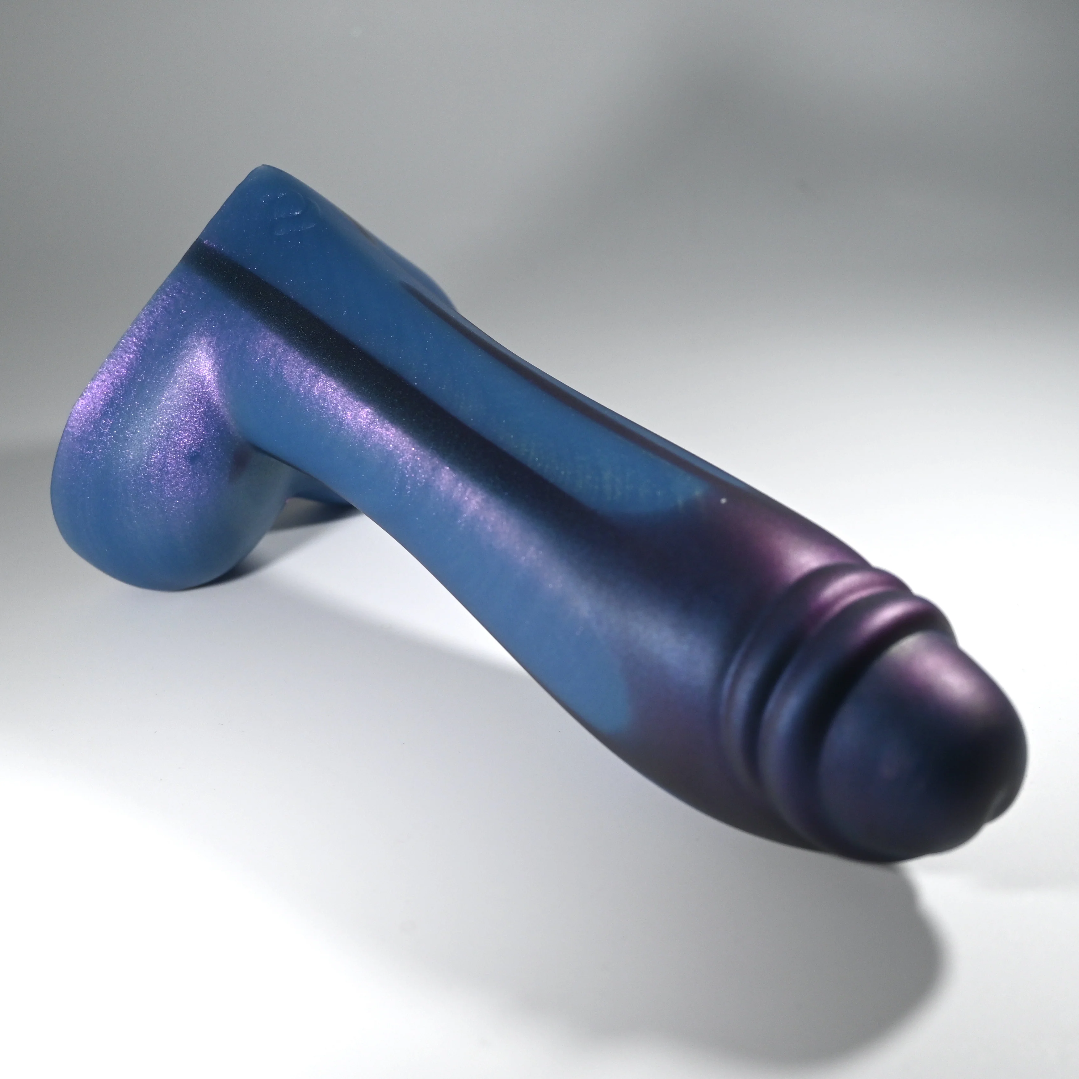 Q3SFW50 Aquus Medium 0030 CS - Image 2