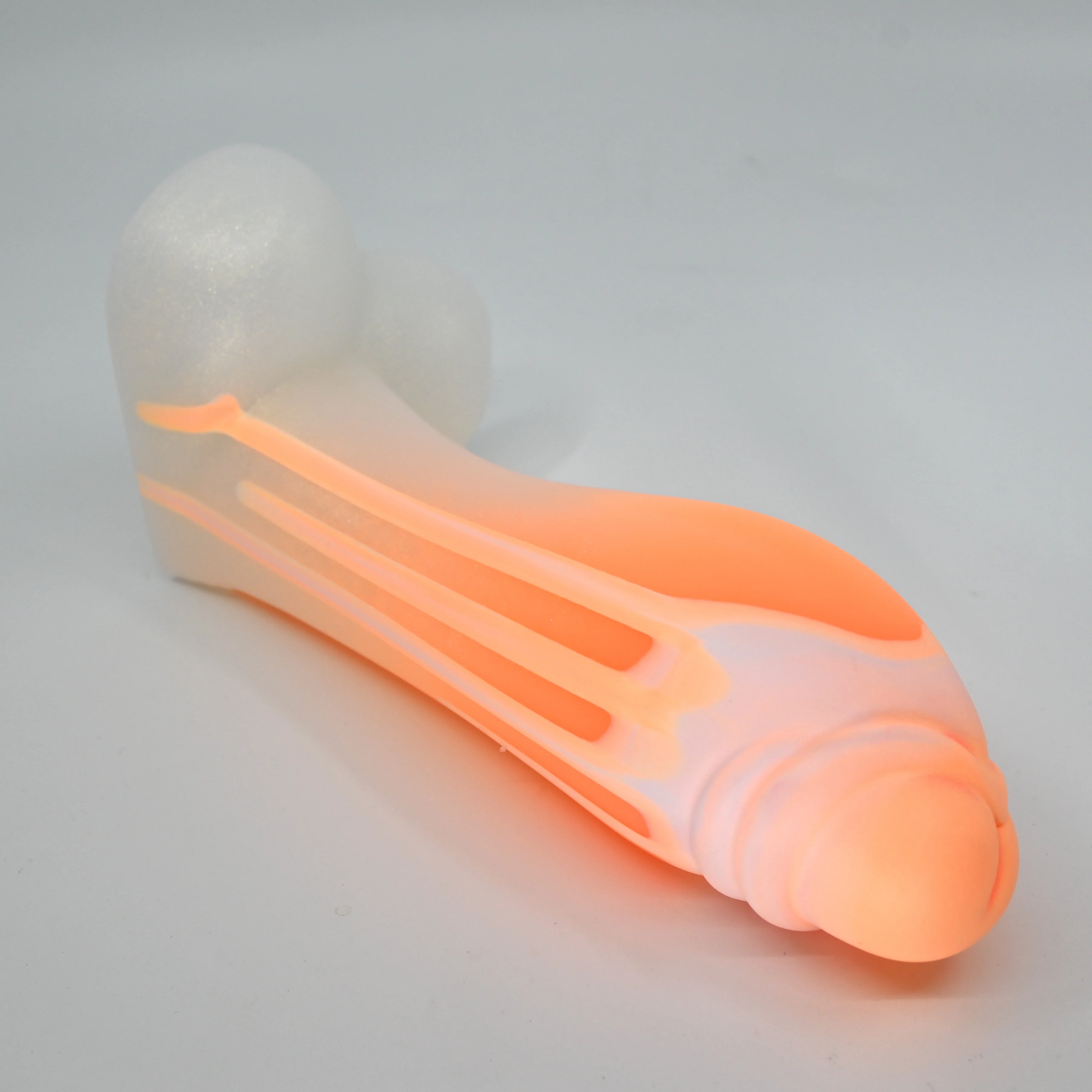 Q3SGD52 Aquus Medium 0030 UV GITD