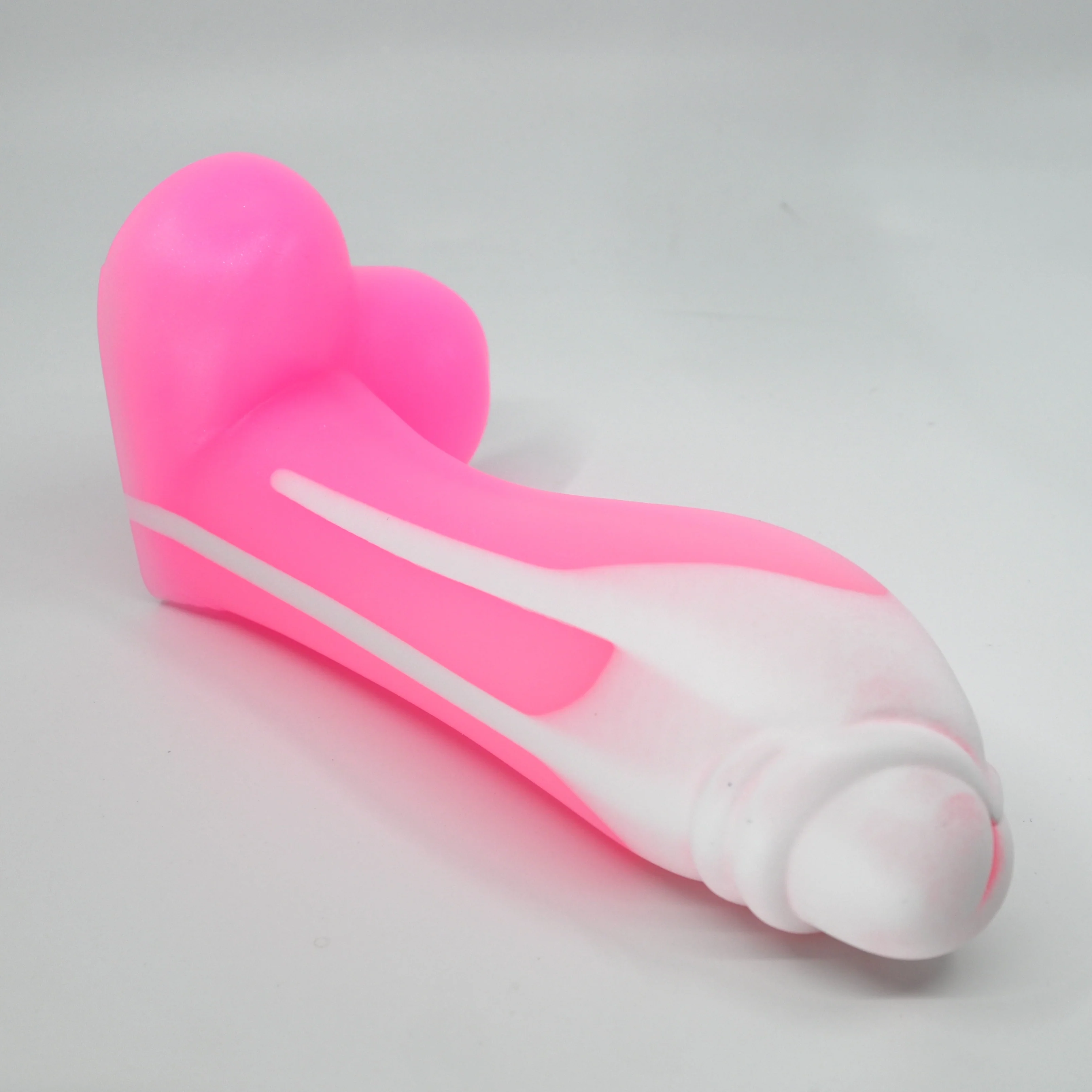 Q3SGF36 Aquus Medium 0030 UV GITD