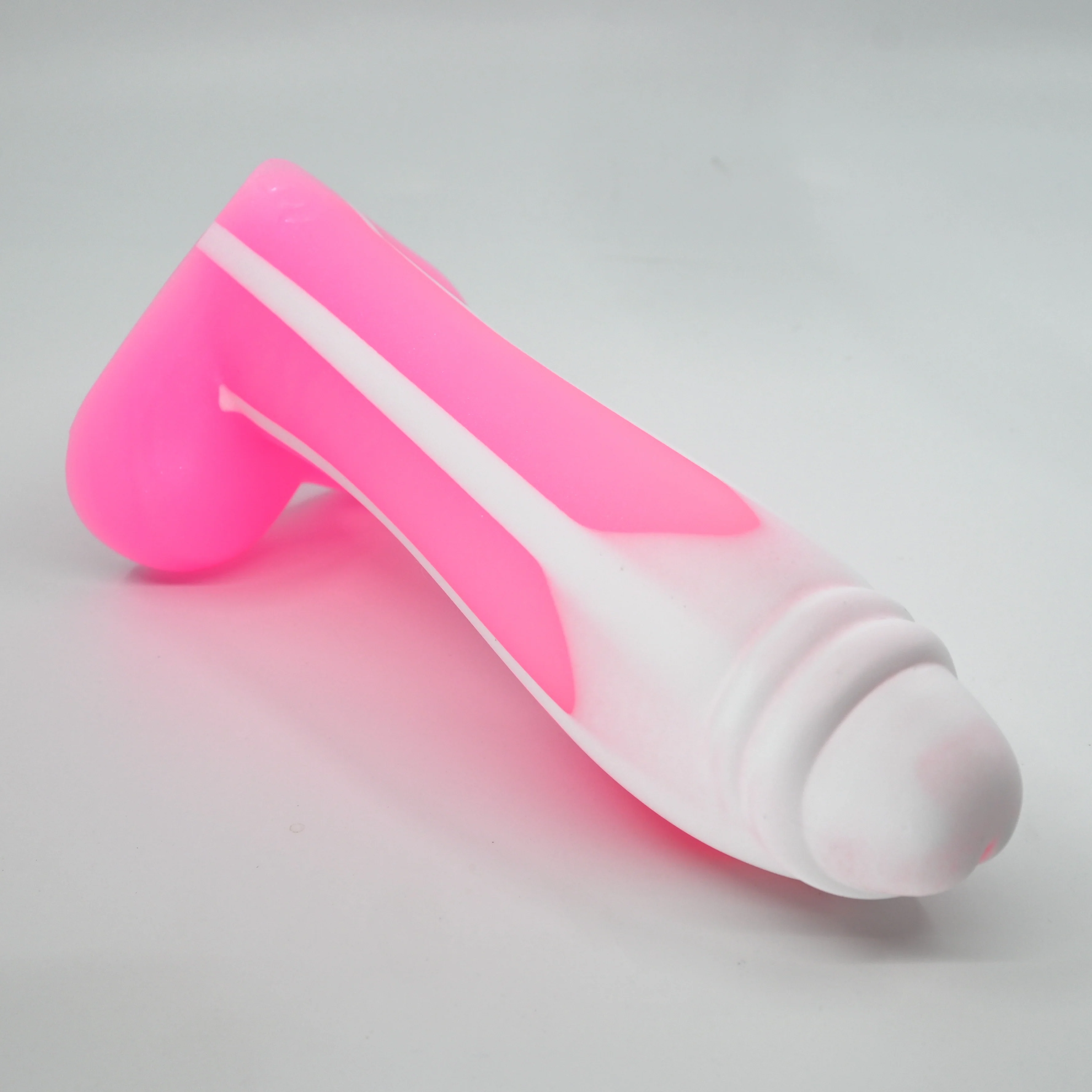 Q3SGF36 Aquus Medium 0030 UV GITD - Image 2