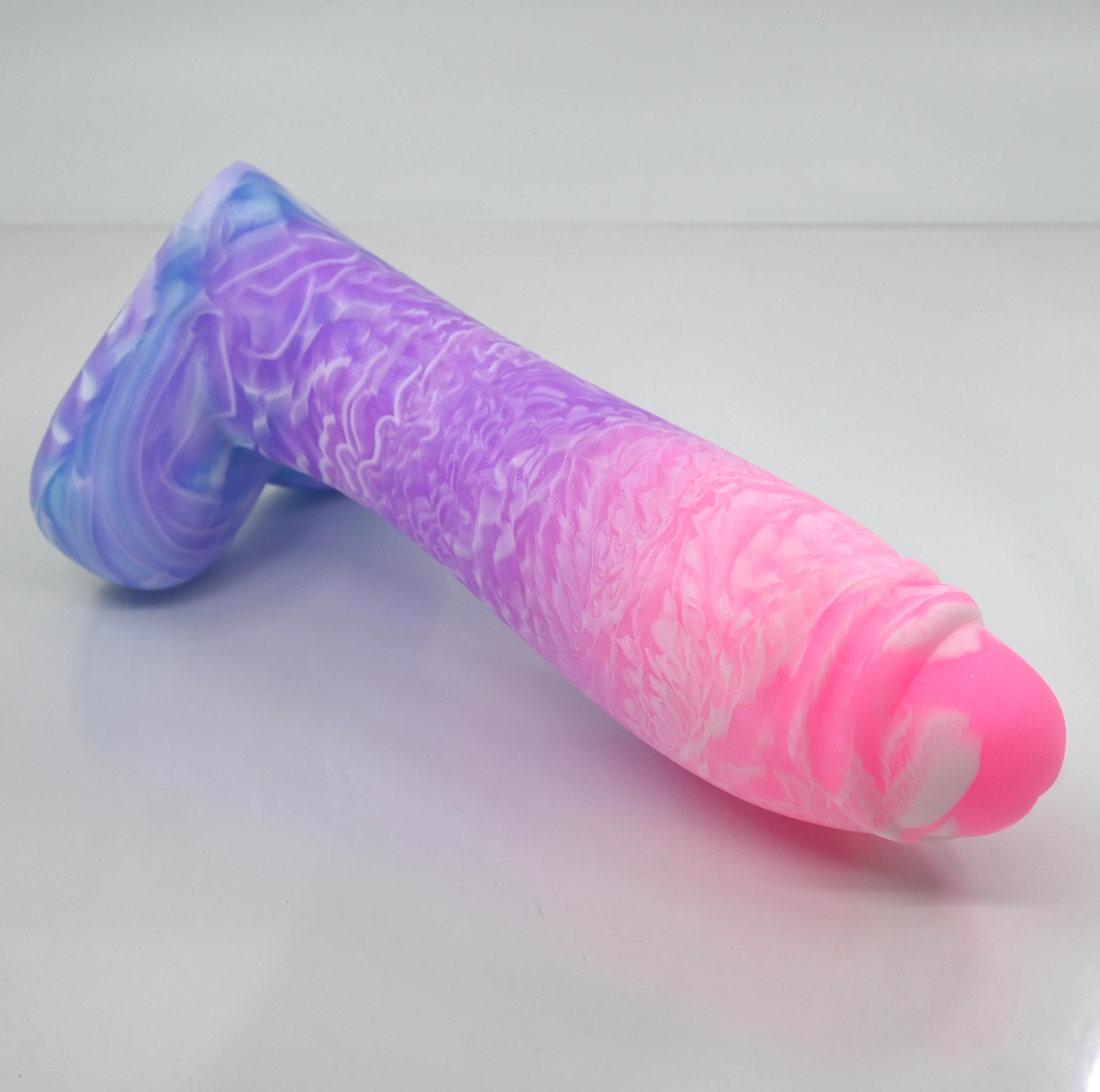 Q3MDW00 Aquus Medium 0050 UV GITD - Image 2