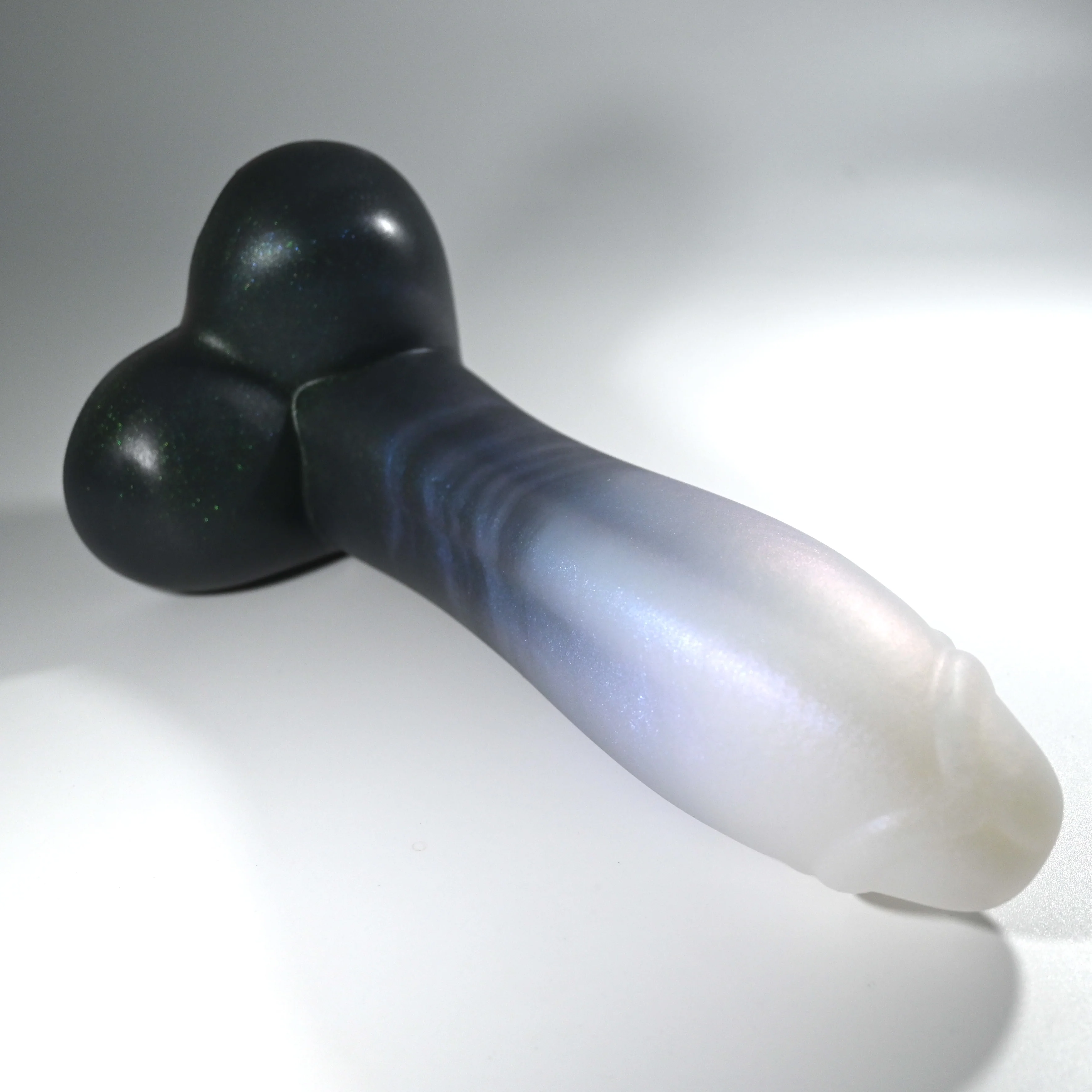 Q3SGF41 Aquus Medium 0030 CS - Image 3